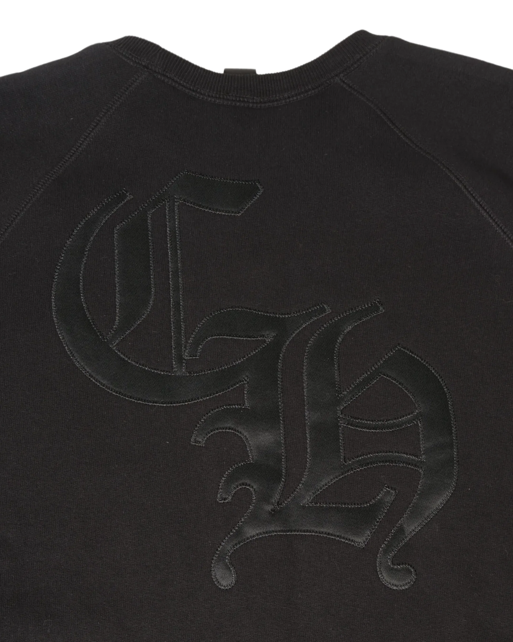 Chrome Hearts - Image 3