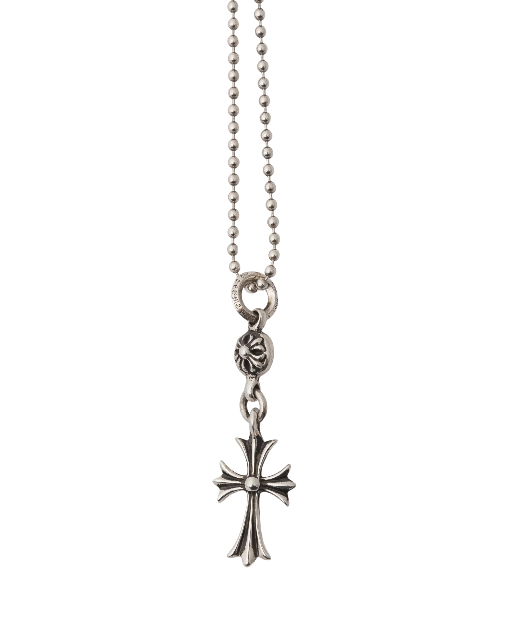 Chrome Hearts - Image 2