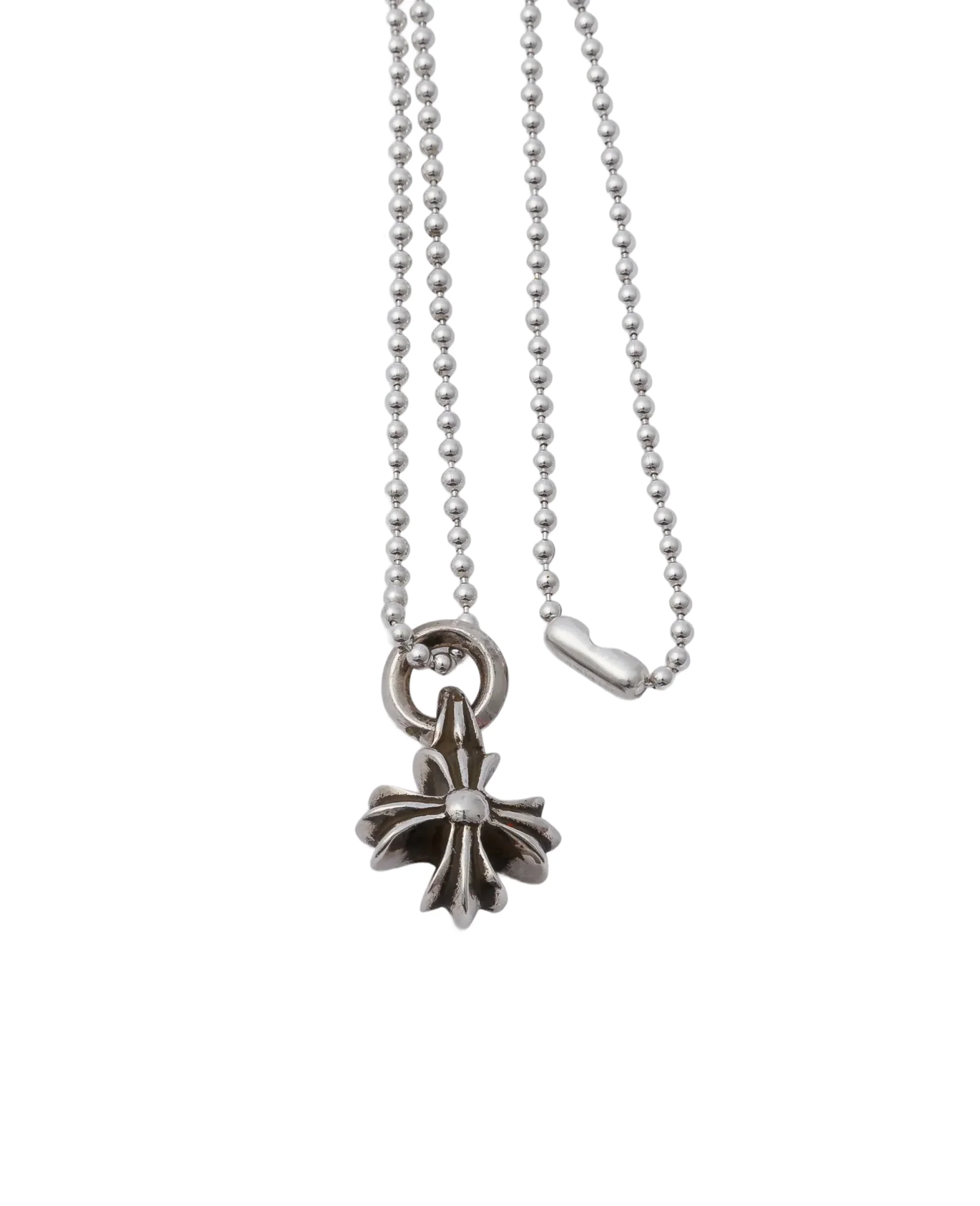 Chrome Hearts - Image 2