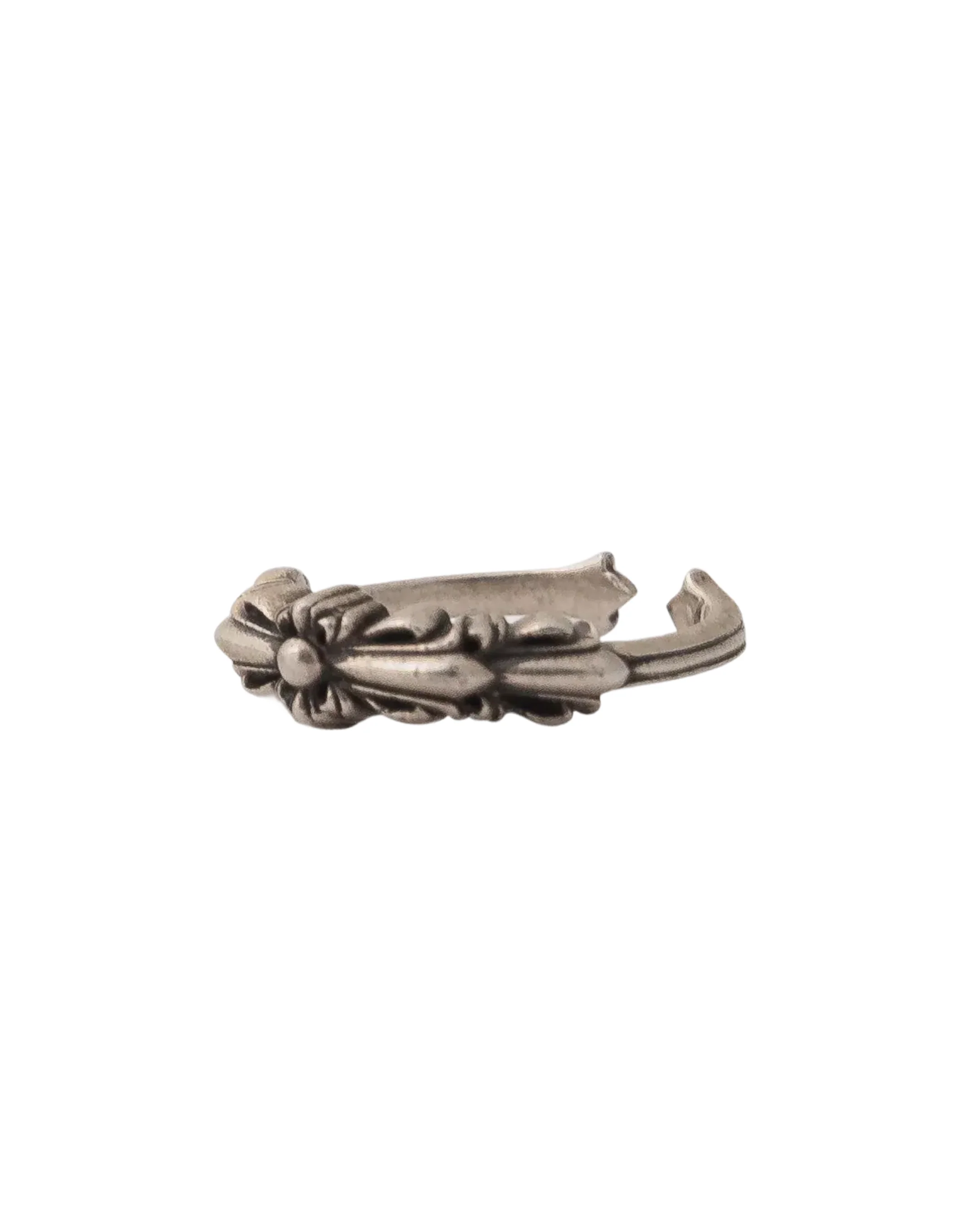 Chrome Hearts - Image 2