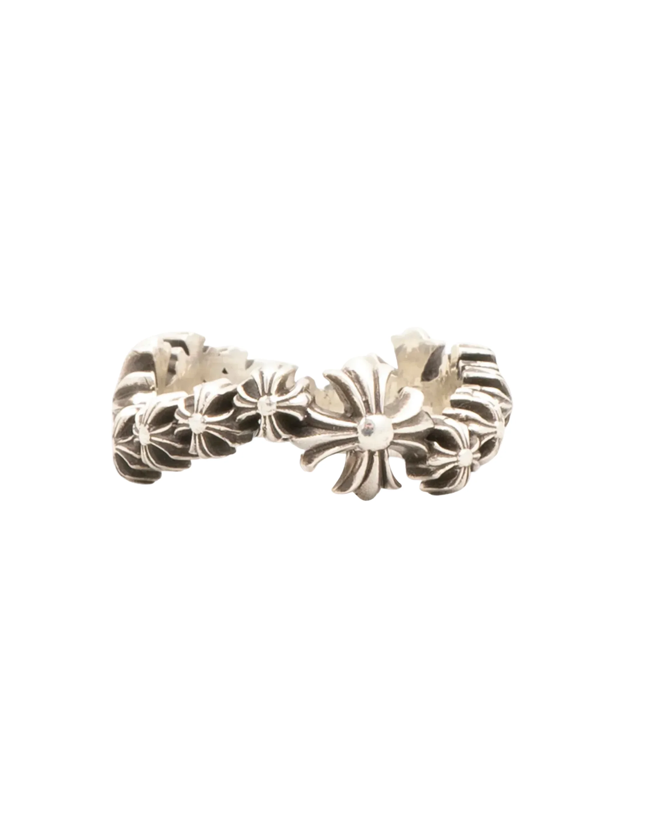 Chrome Hearts