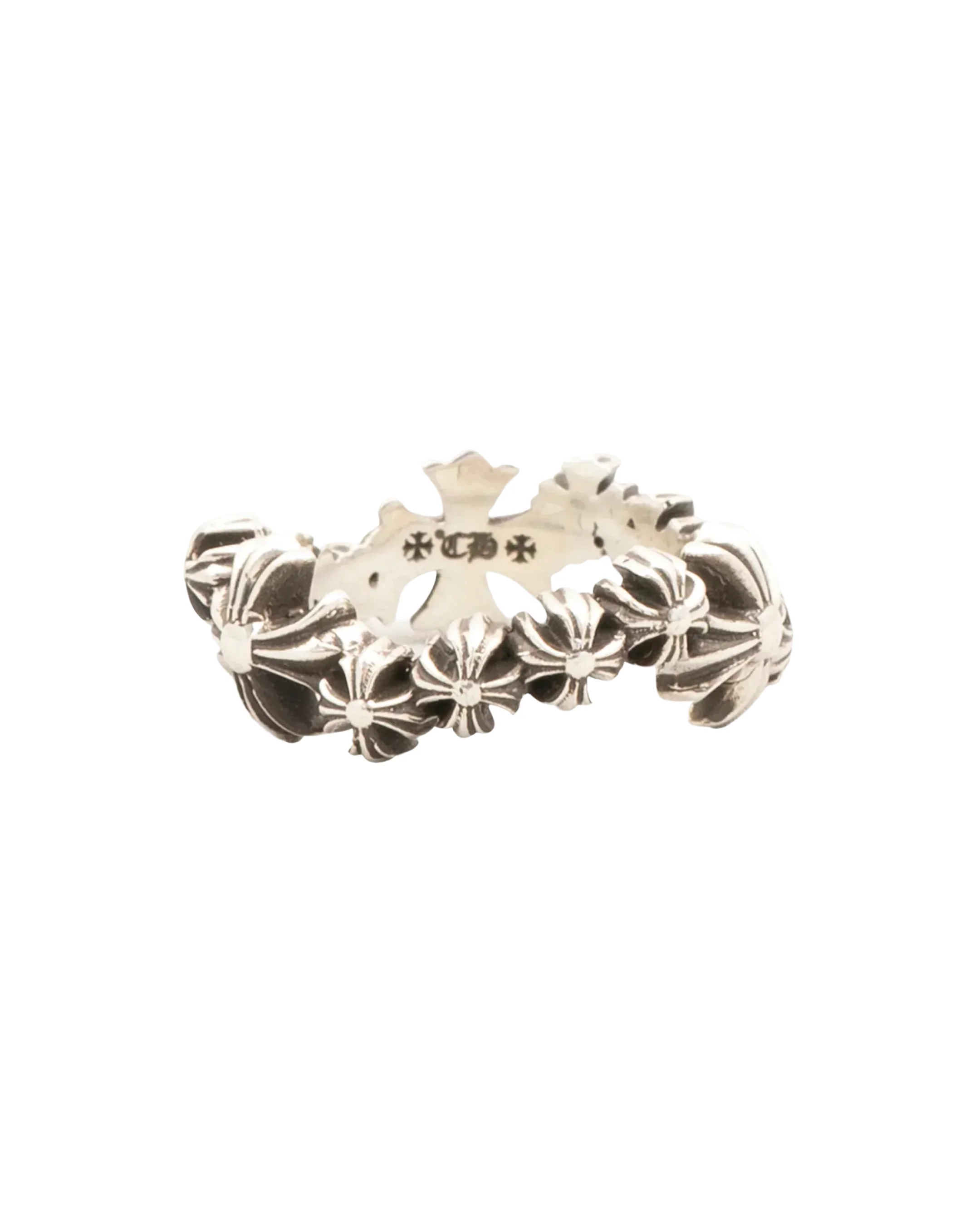 Chrome Hearts - Image 2