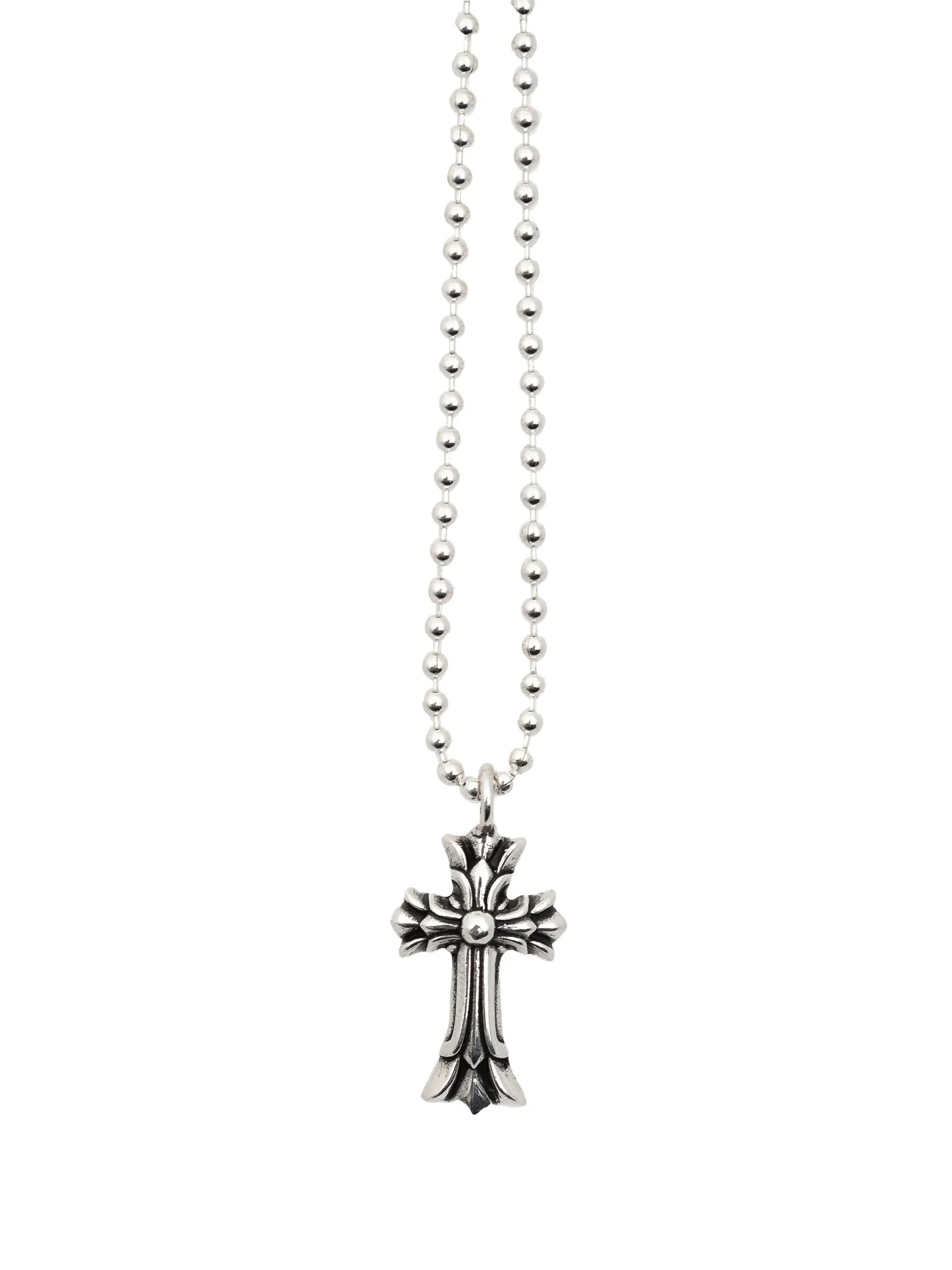 Chrome Hearts - Image 3