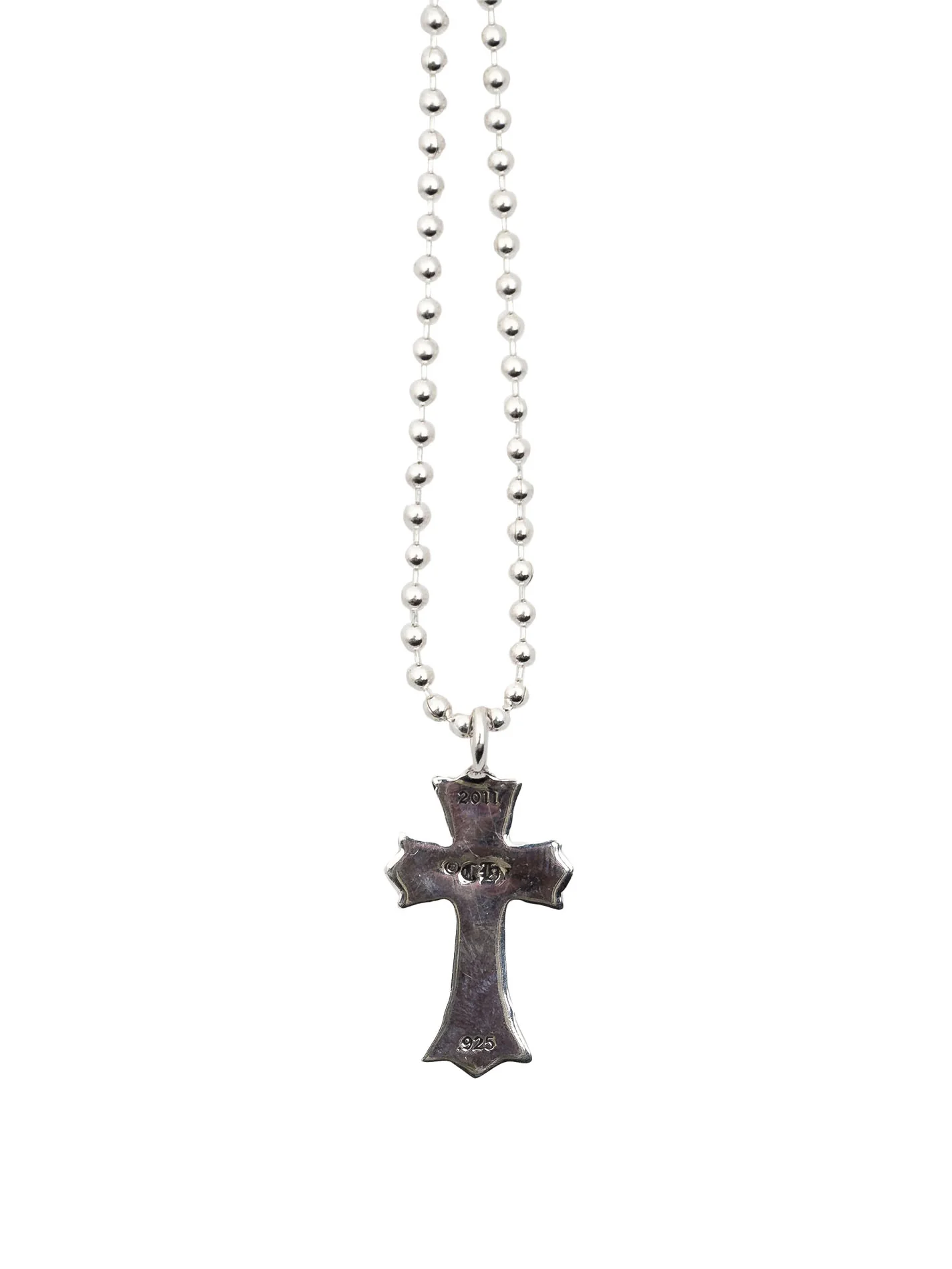Chrome Hearts - Image 4