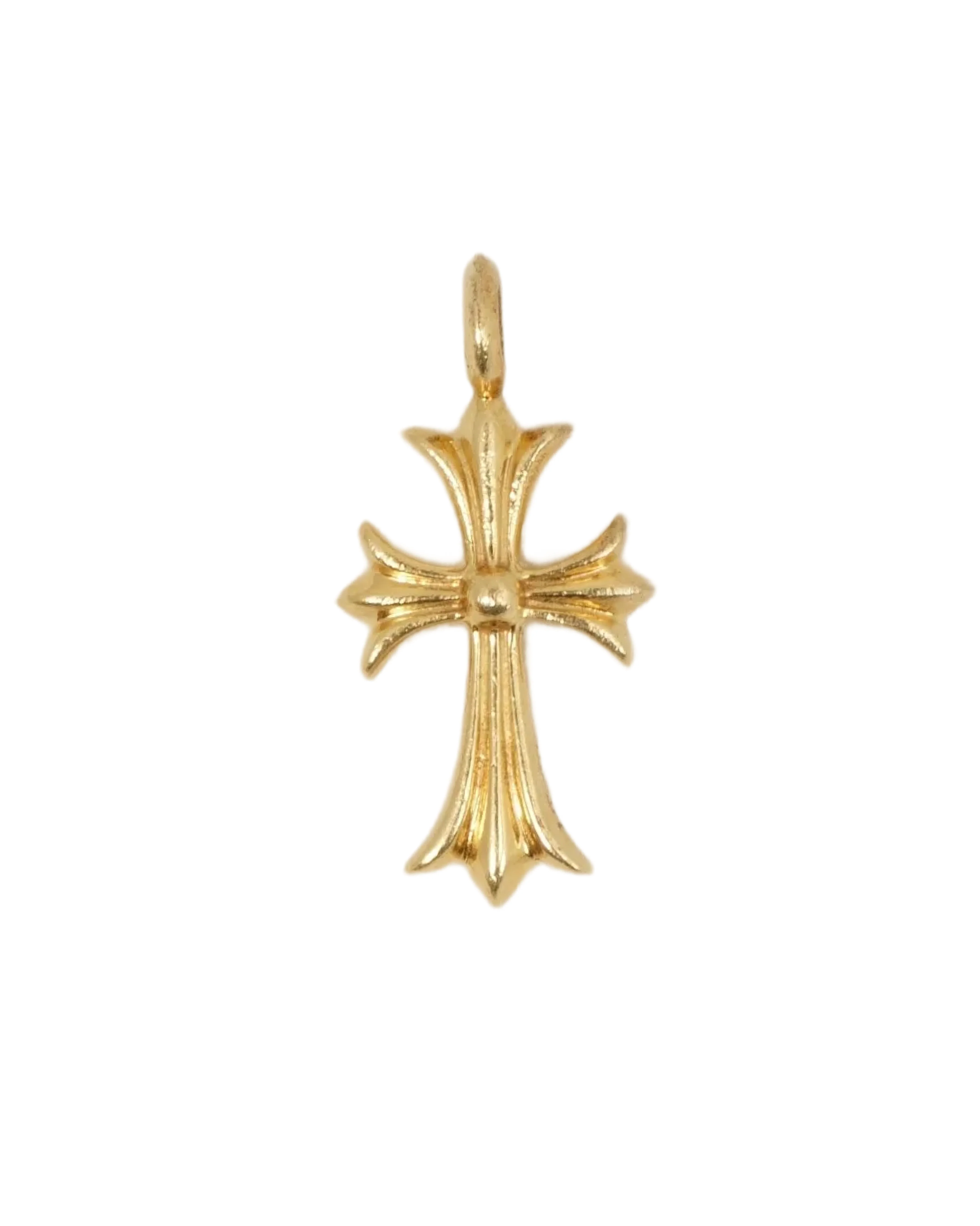 Chrome Hearts - Image 2
