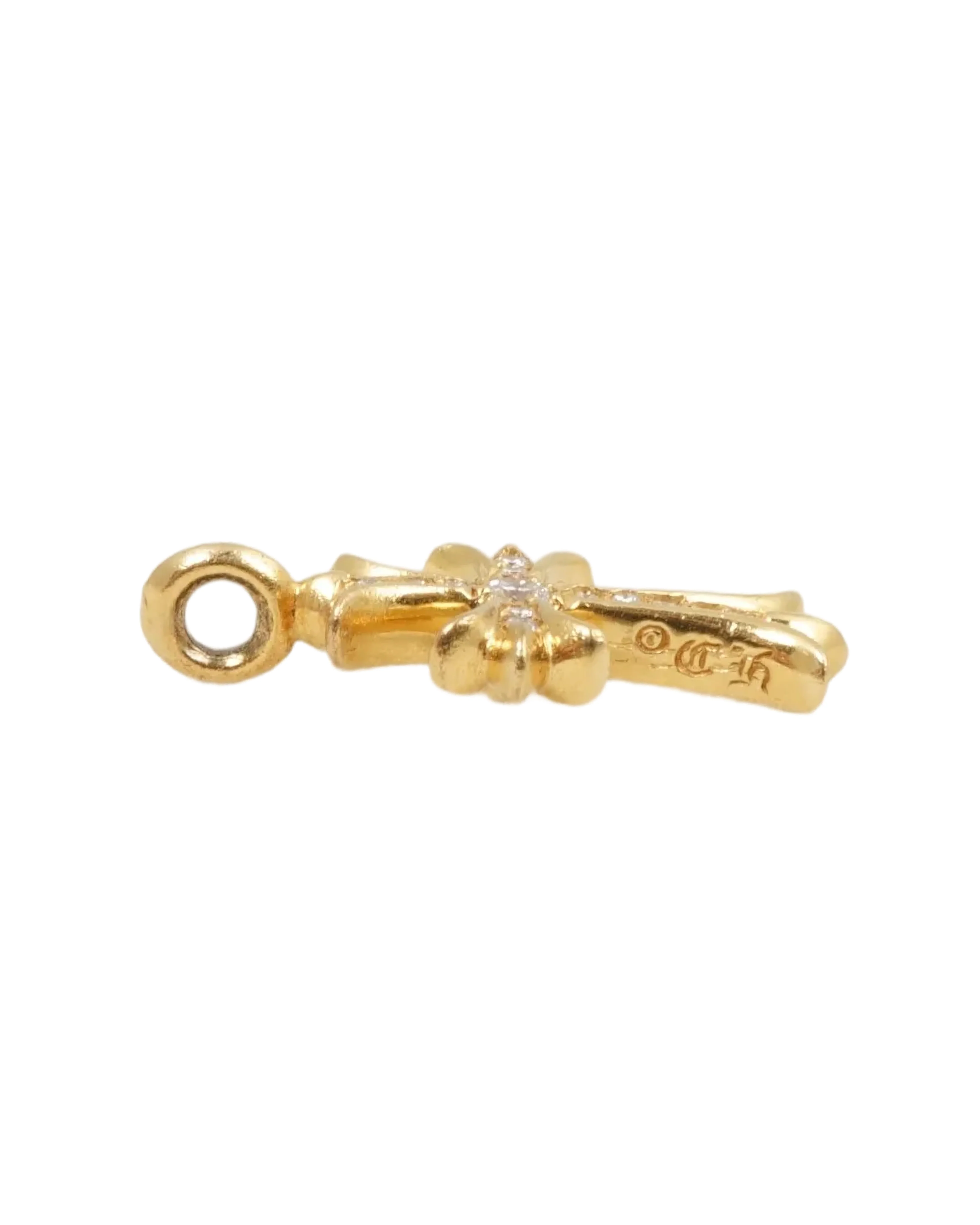 Chrome Hearts - Image 3