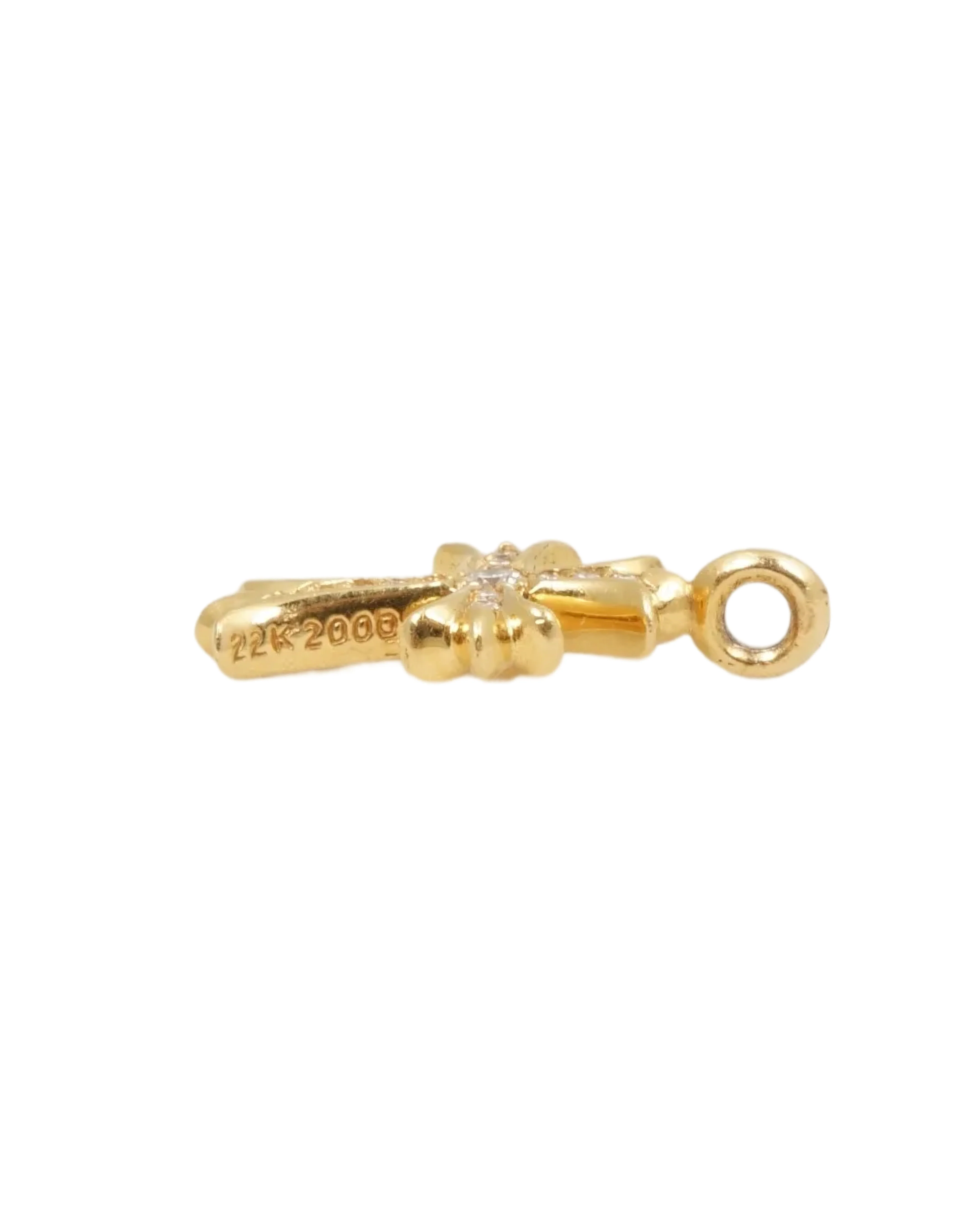Chrome Hearts - Image 4