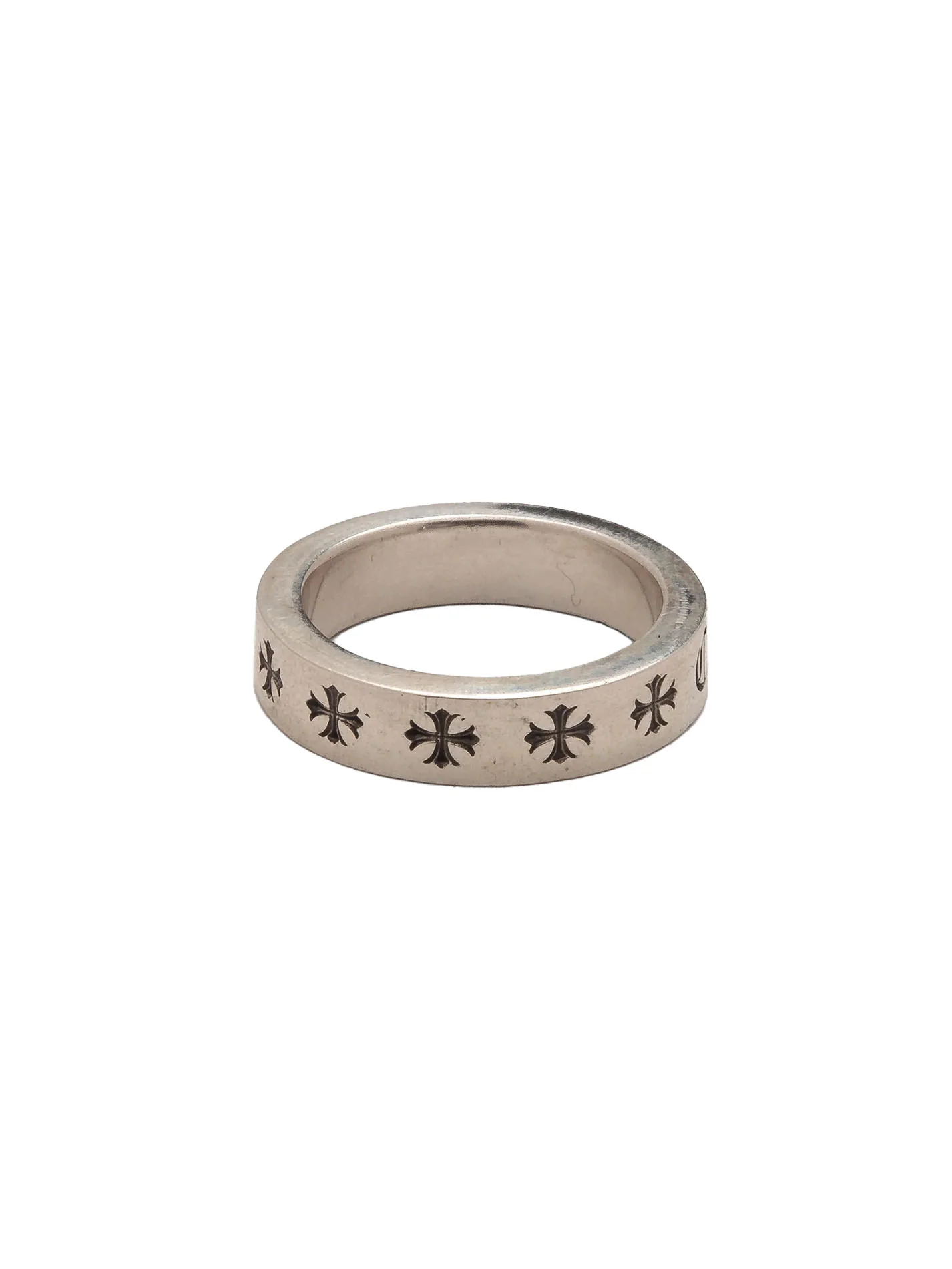 Chrome Hearts - Image 3