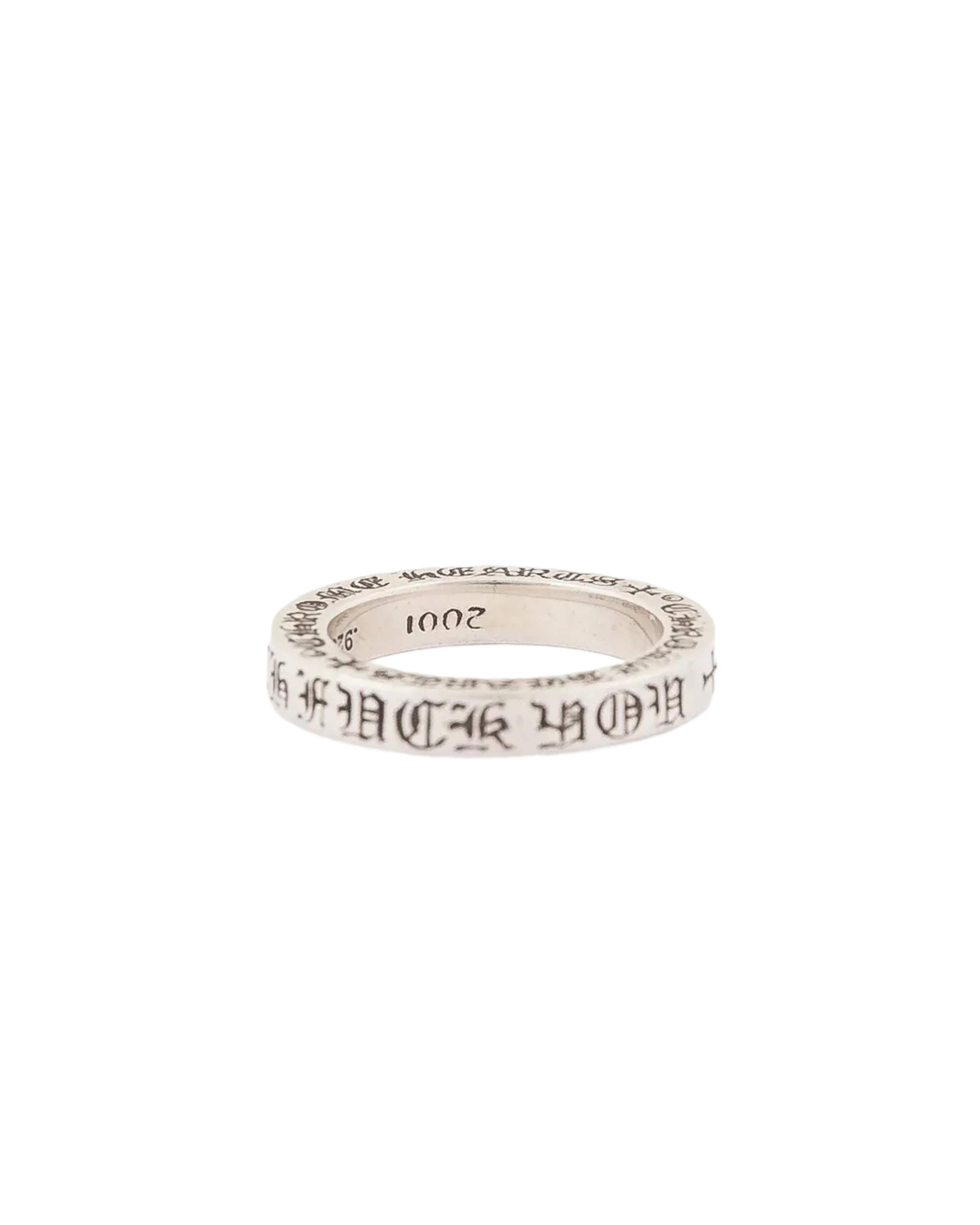 Chrome Hearts - Image 2