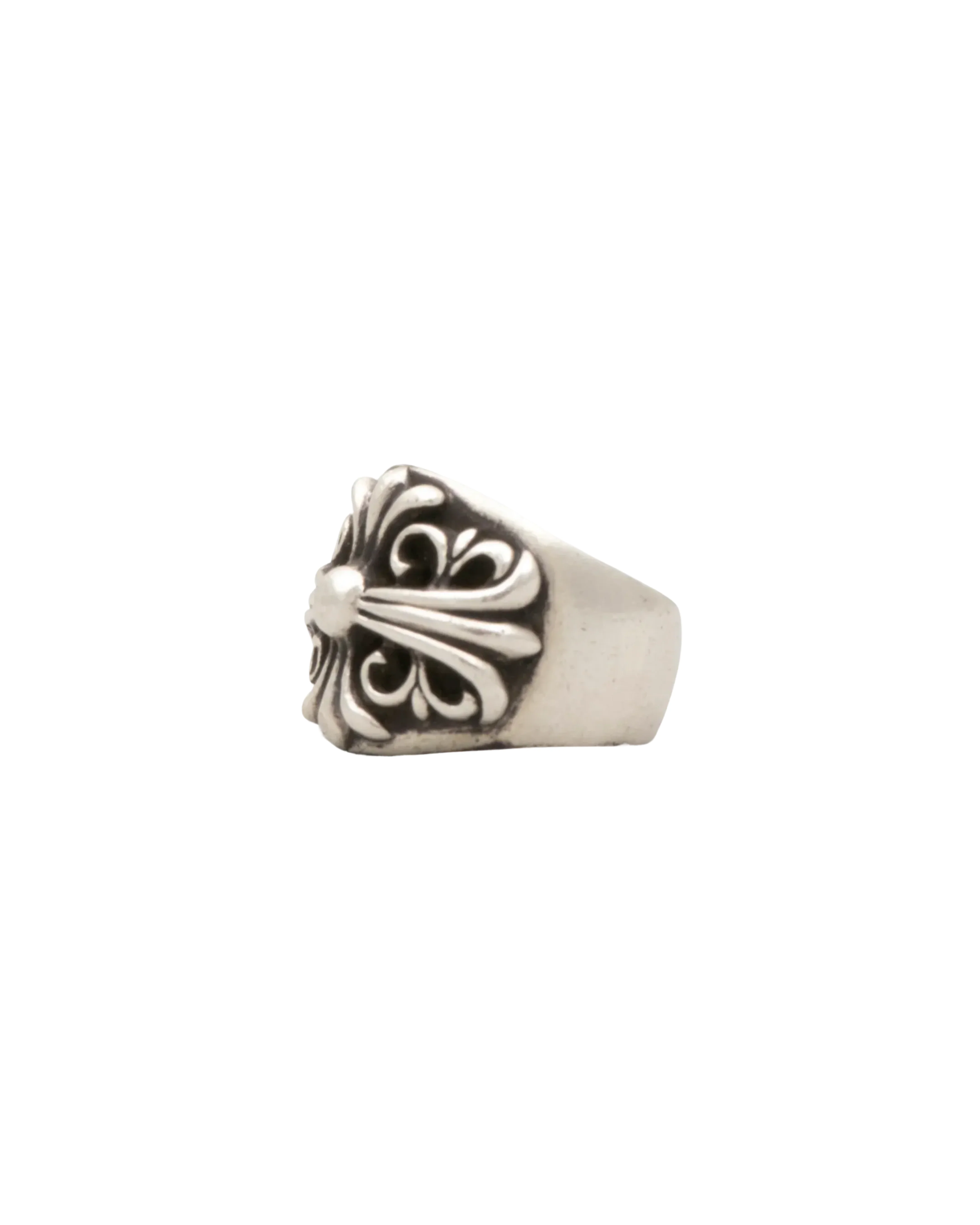 Chrome Hearts - Image 4