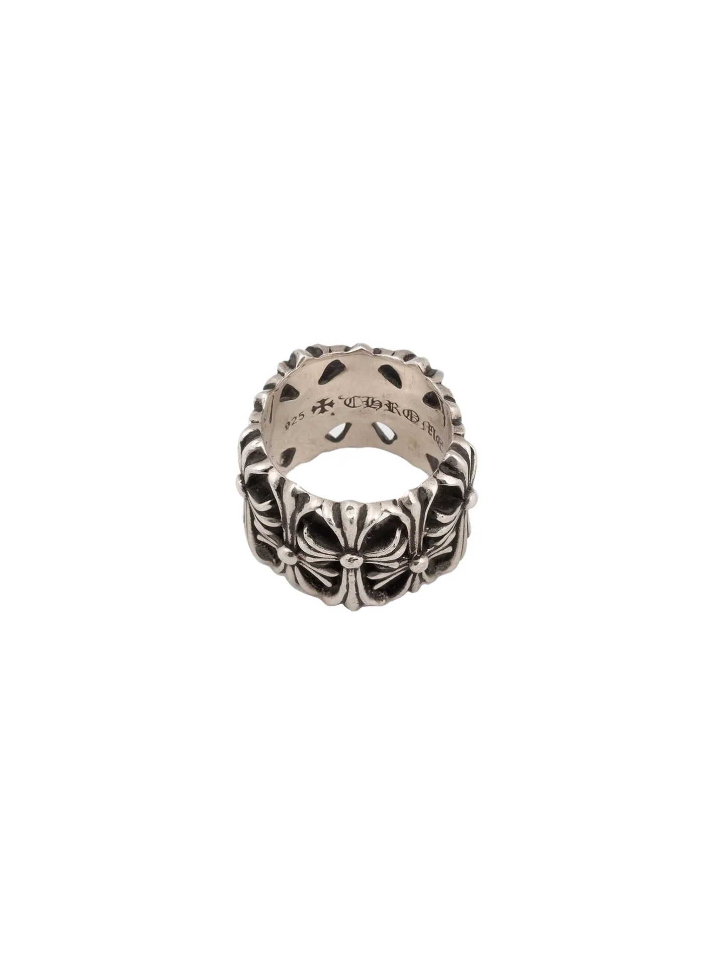 Chrome Hearts - Image 3