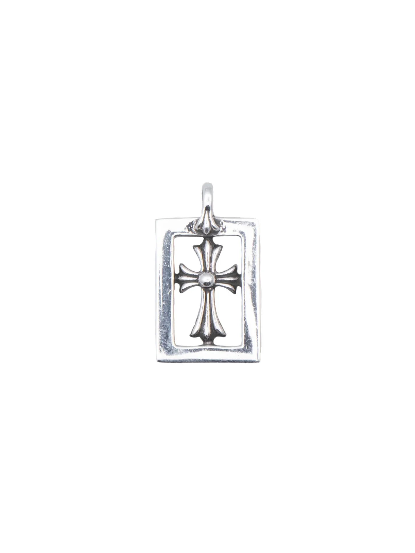 Chrome Hearts