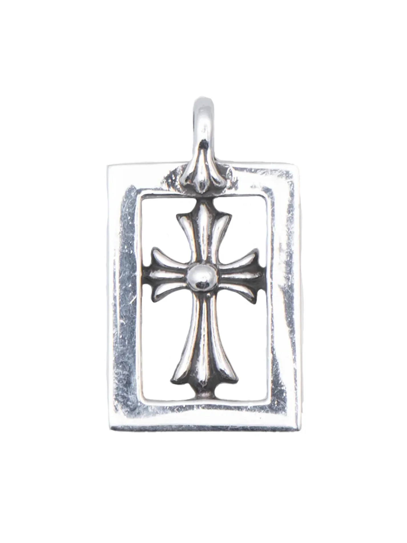 Chrome Hearts - Image 2