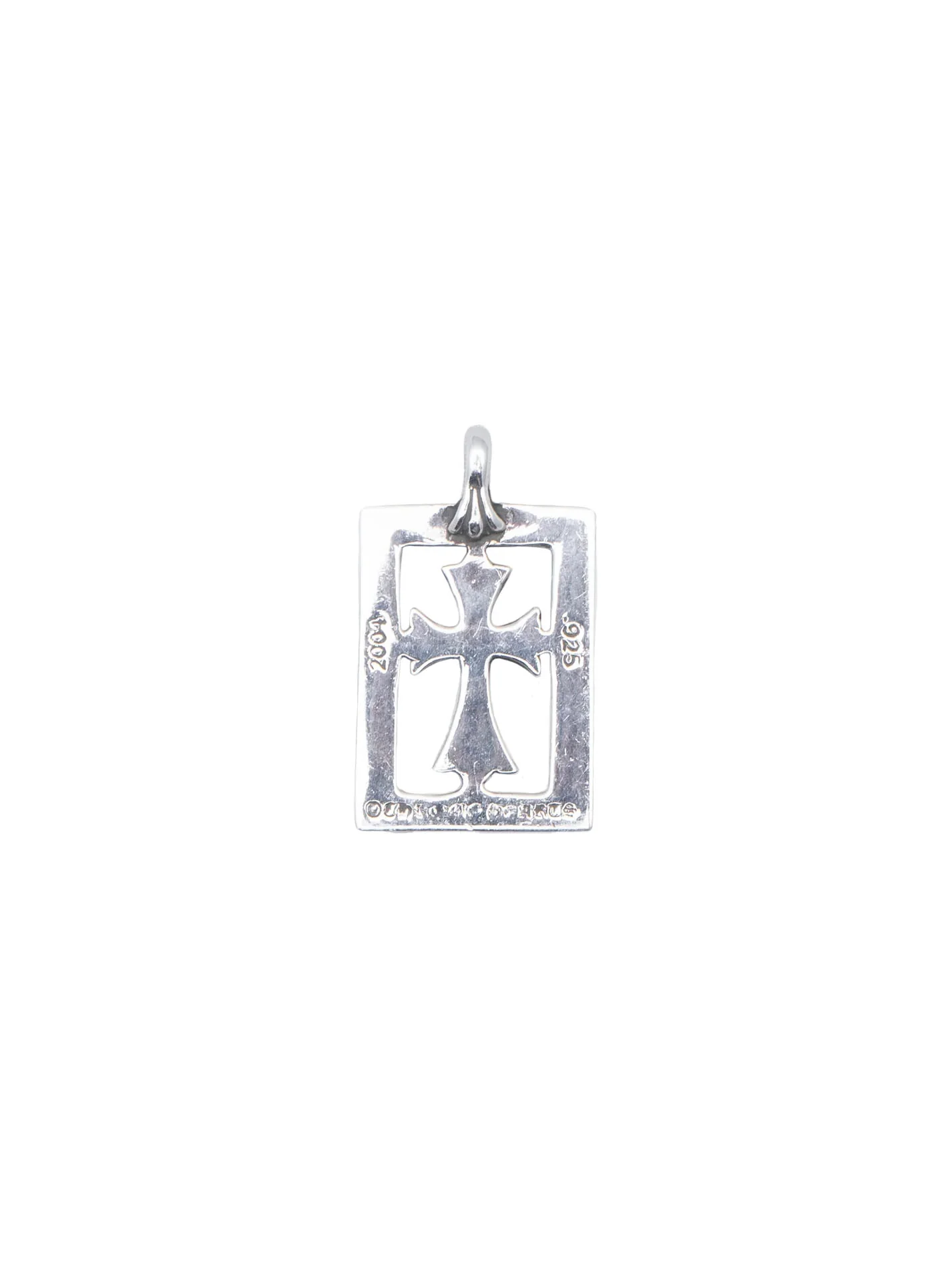 Chrome Hearts - Image 3