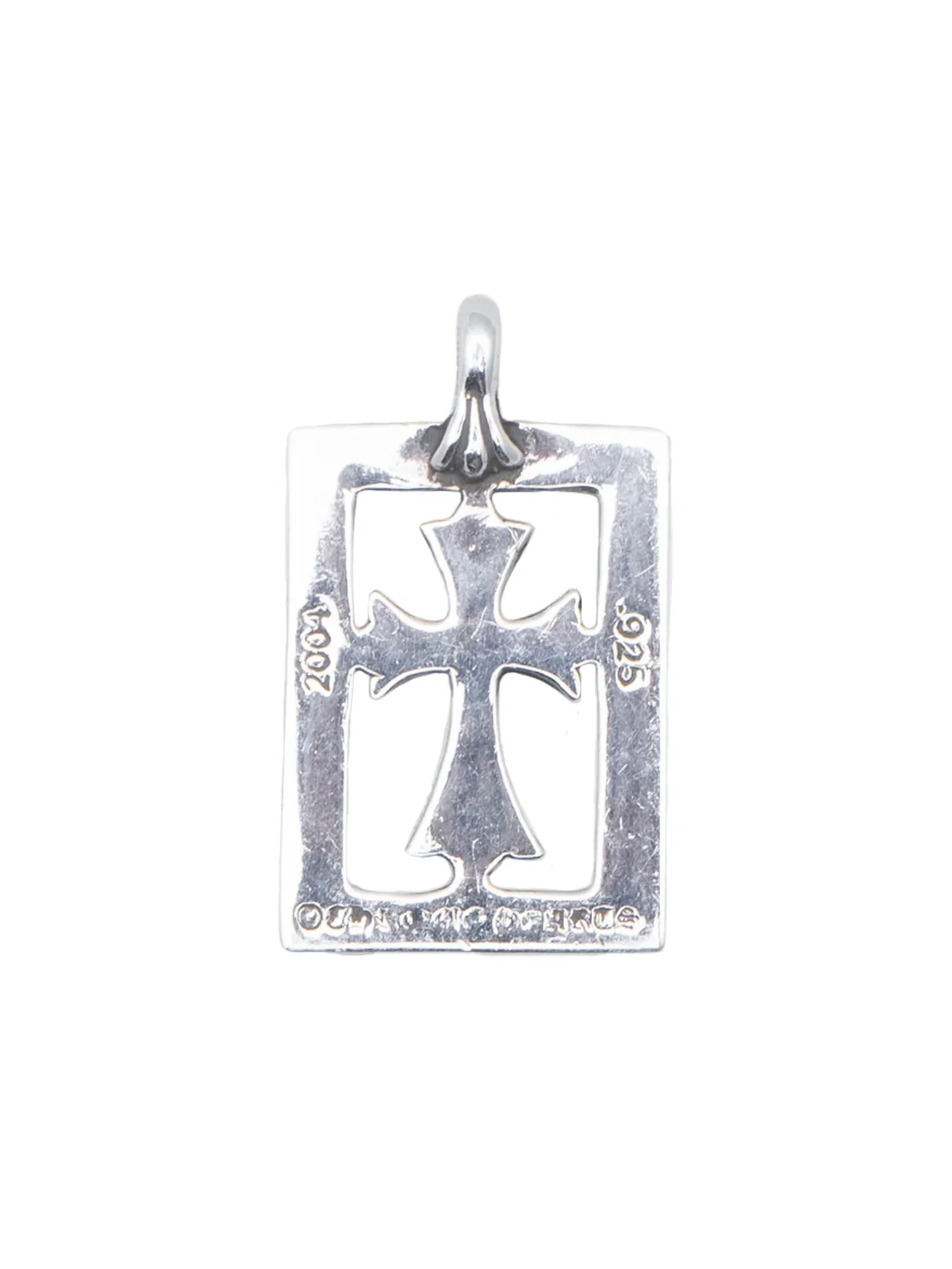 Chrome Hearts - Image 4