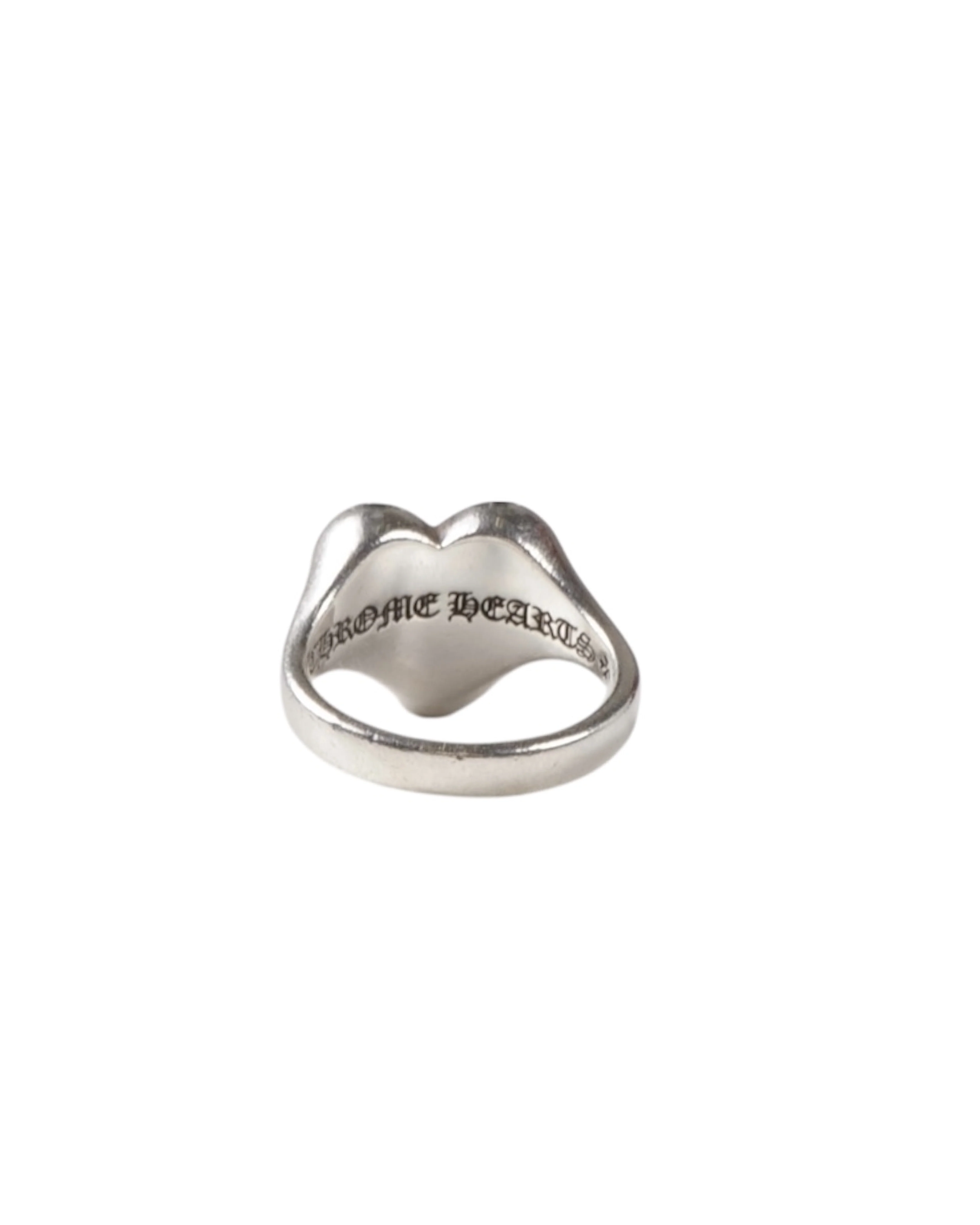 Chrome Hearts - Image 2