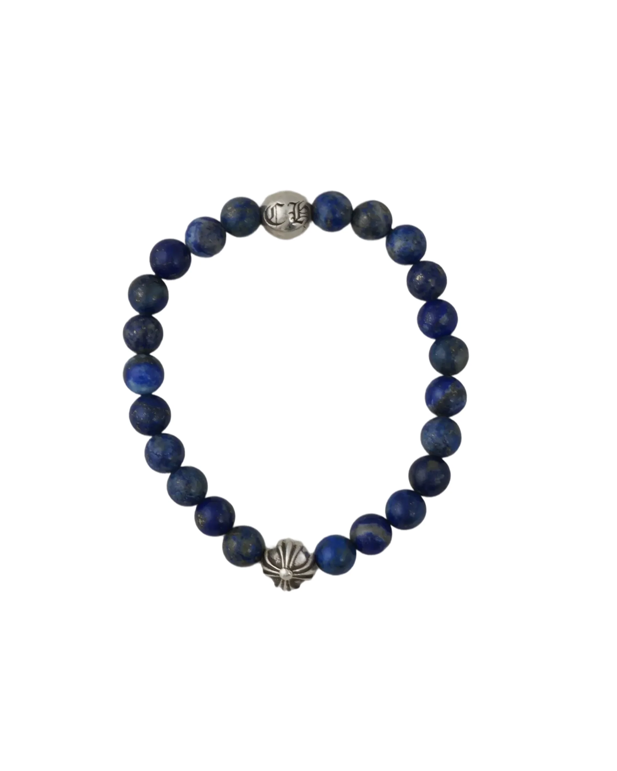 Chrome Hearts - Image 2