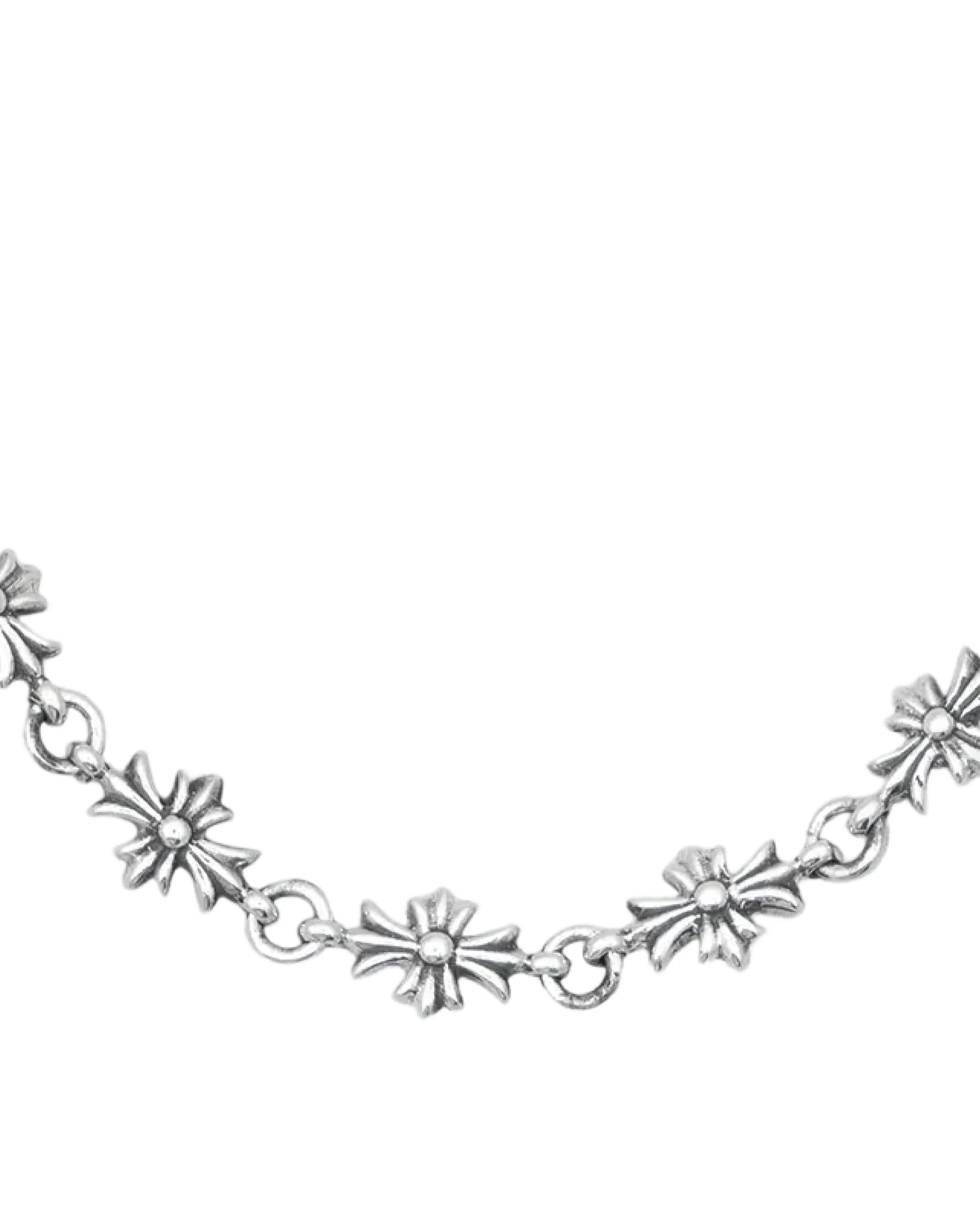 Chrome Hearts - Image 3