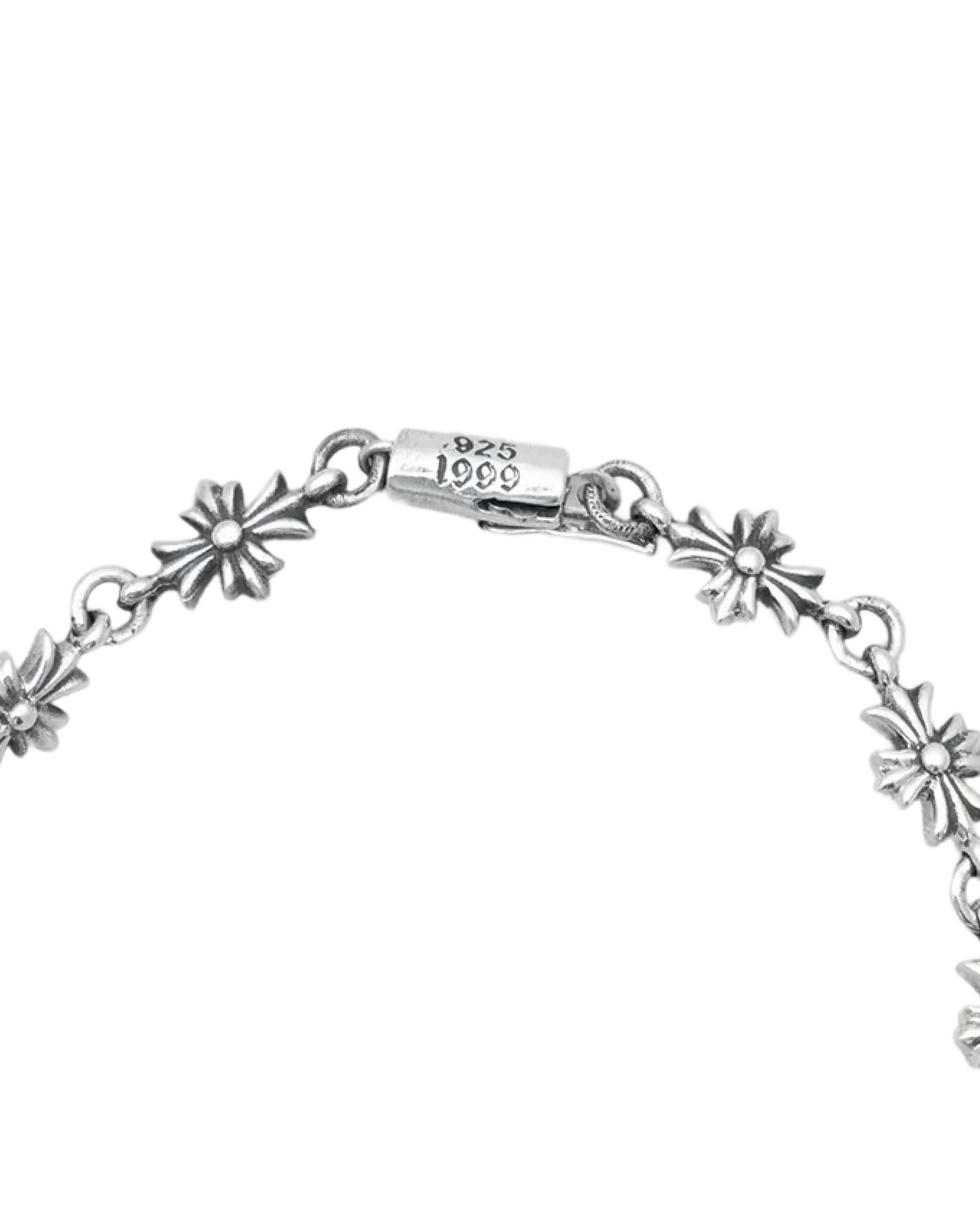 Chrome Hearts - Image 4
