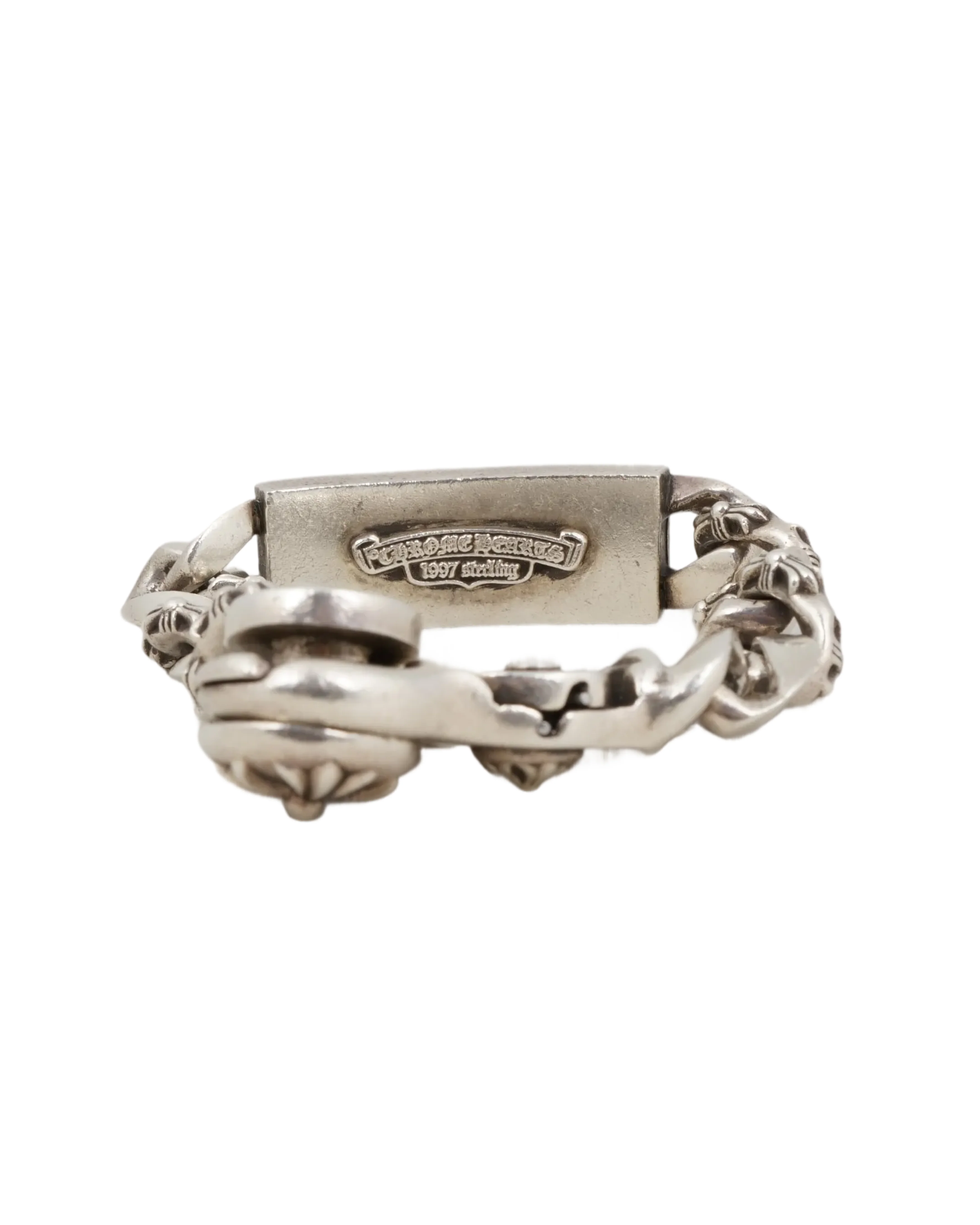 Chrome Hearts - Image 2