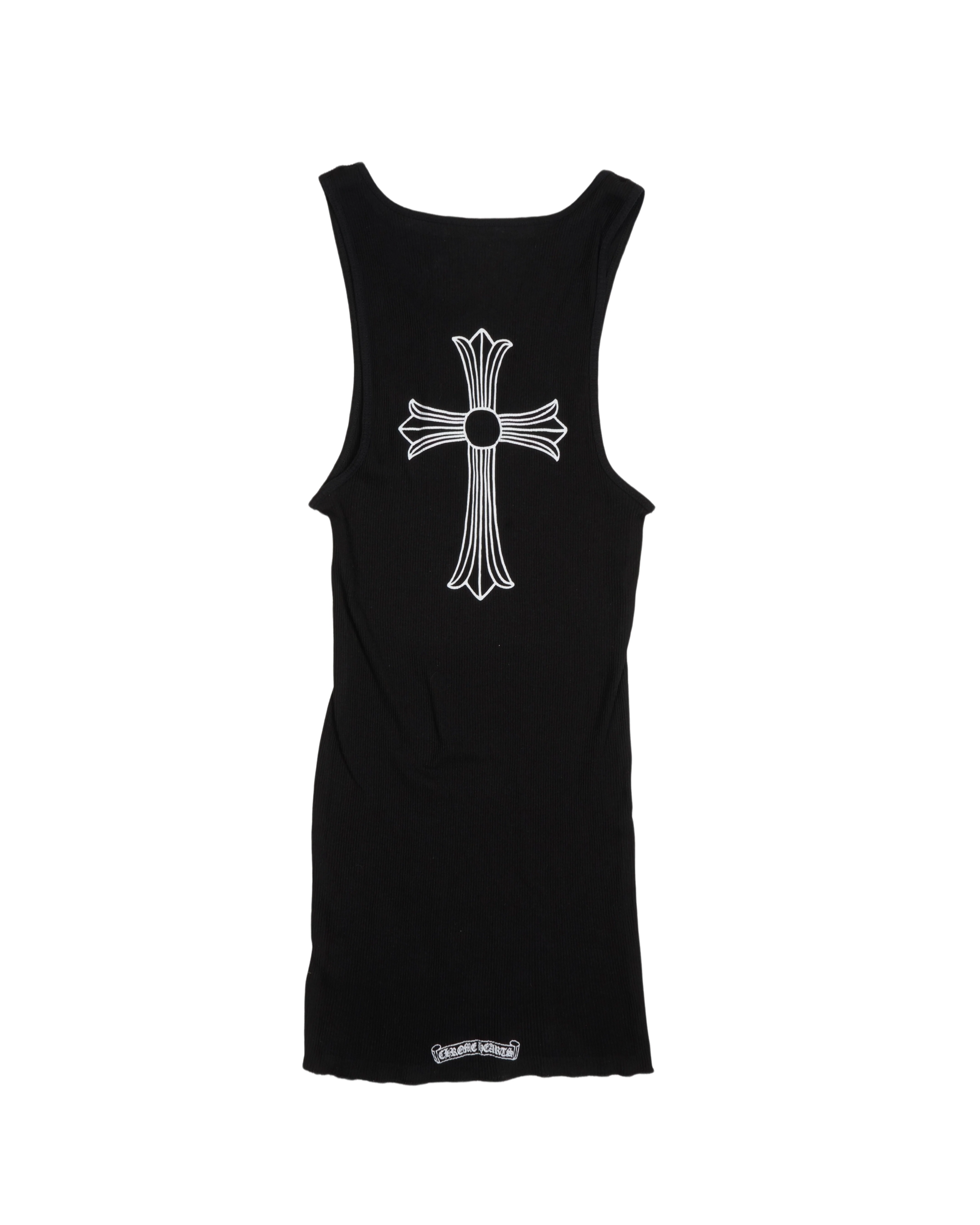 Chrome Hearts - Image 2