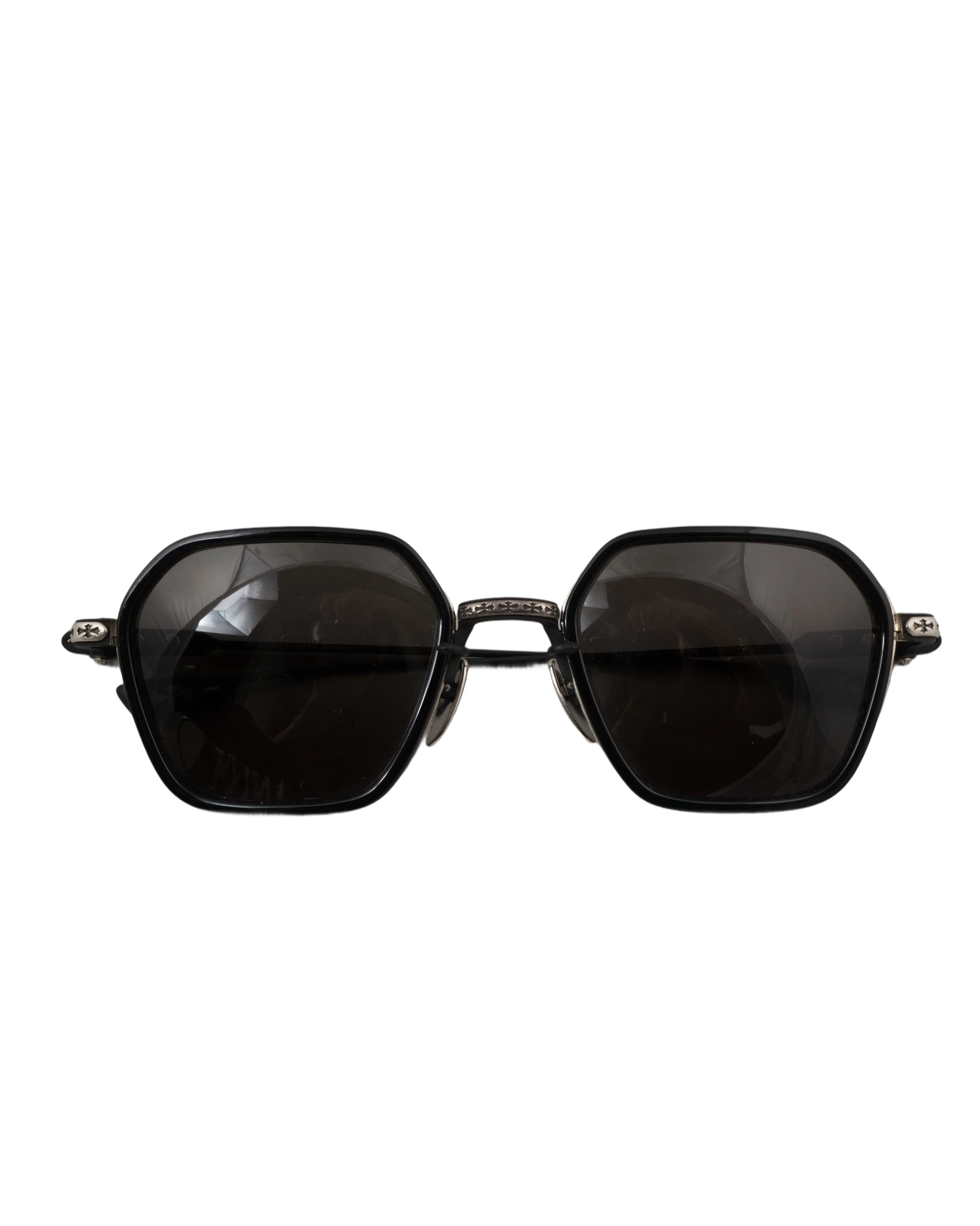Chrome Hearts - Image 2