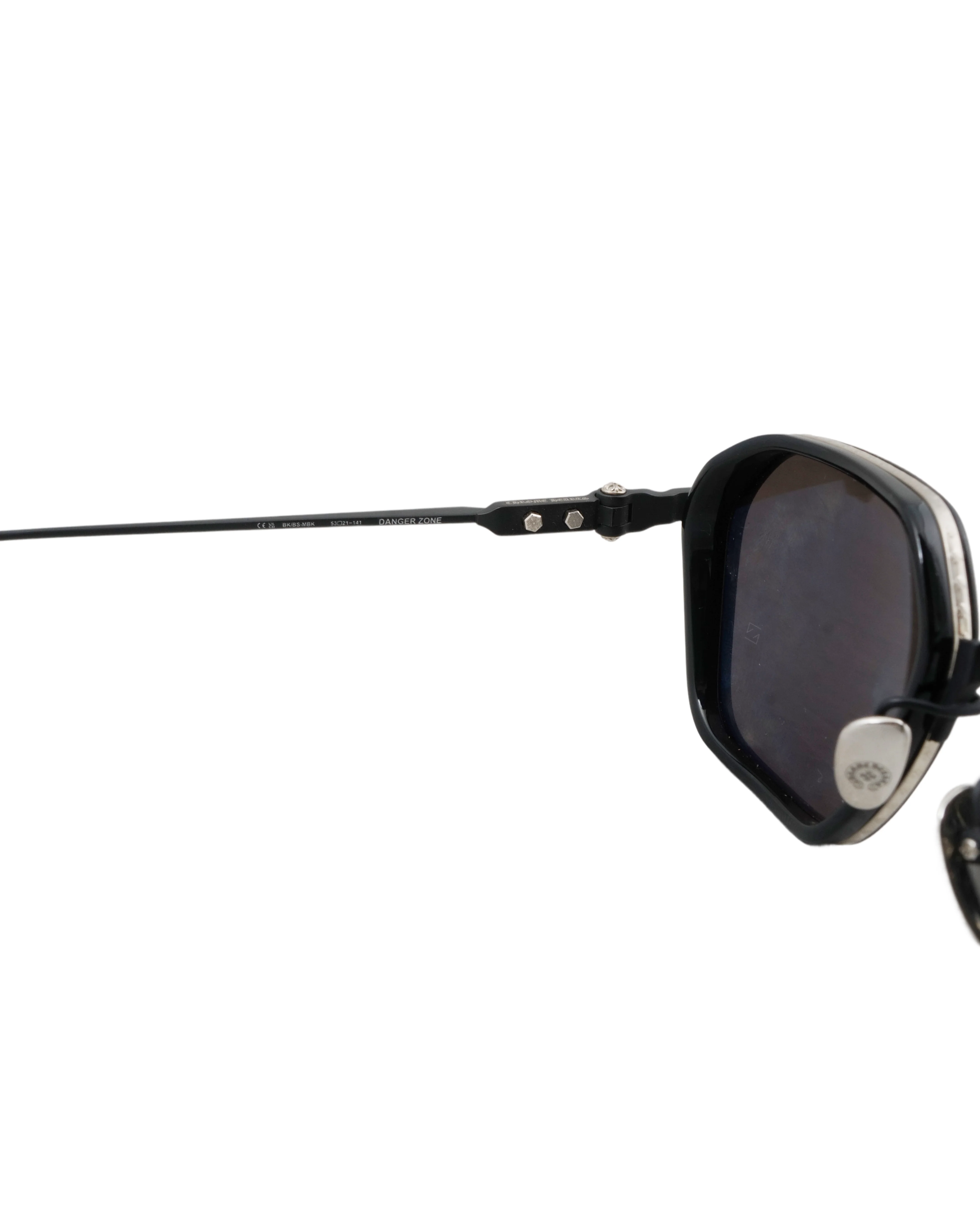 Chrome Hearts - Image 4
