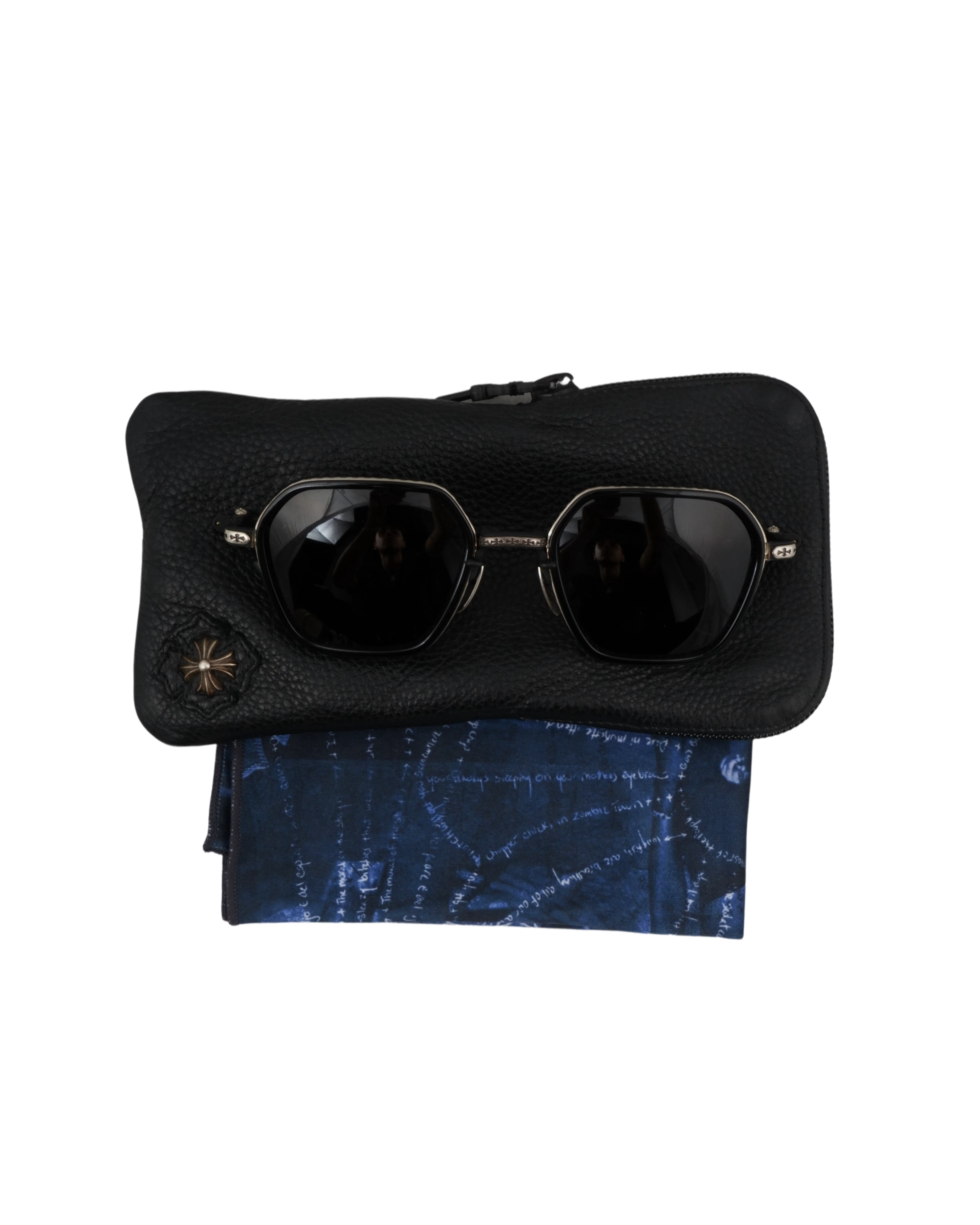 Chrome Hearts - Image 5
