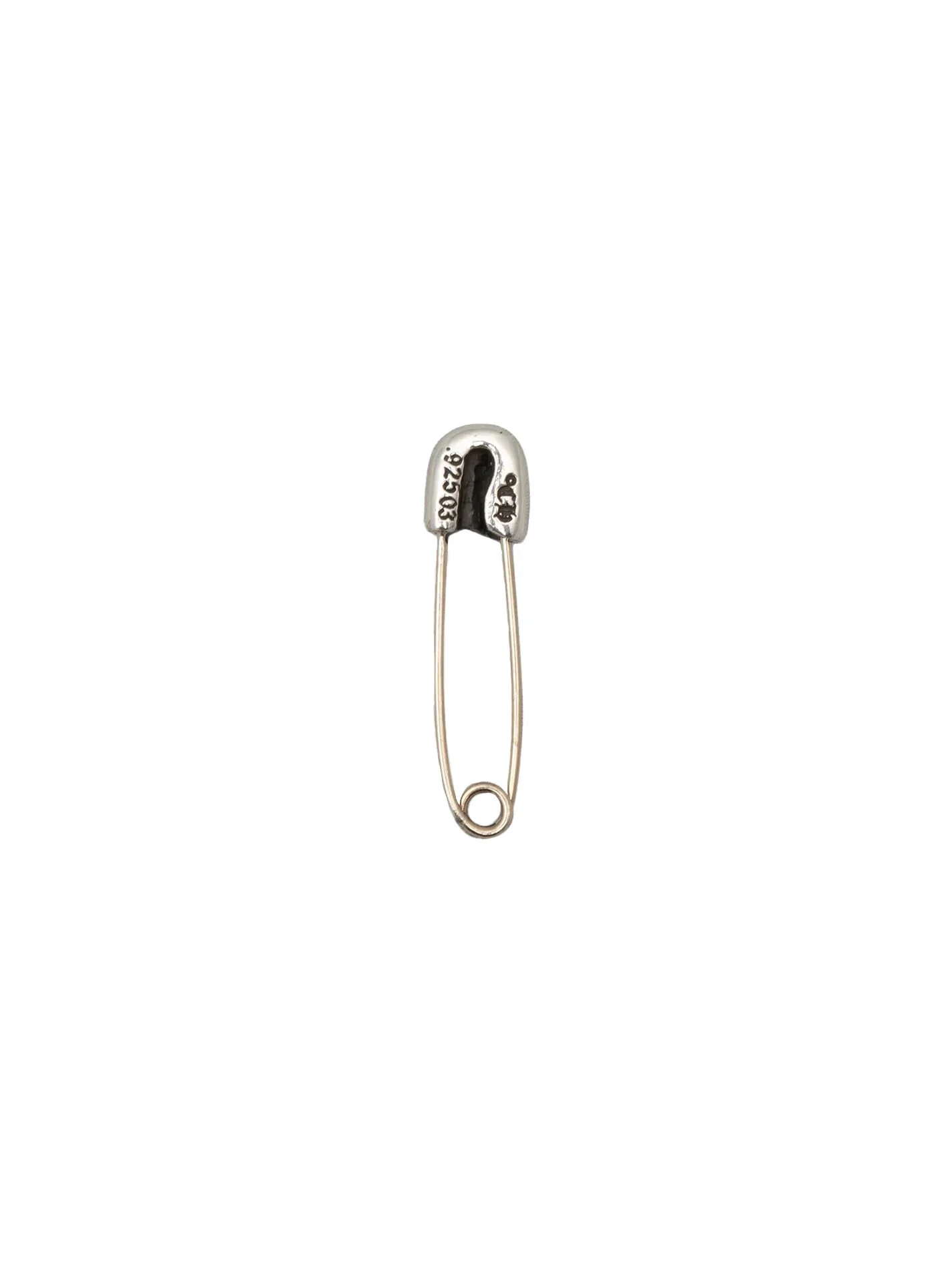 Chrome Hearts - Image 3