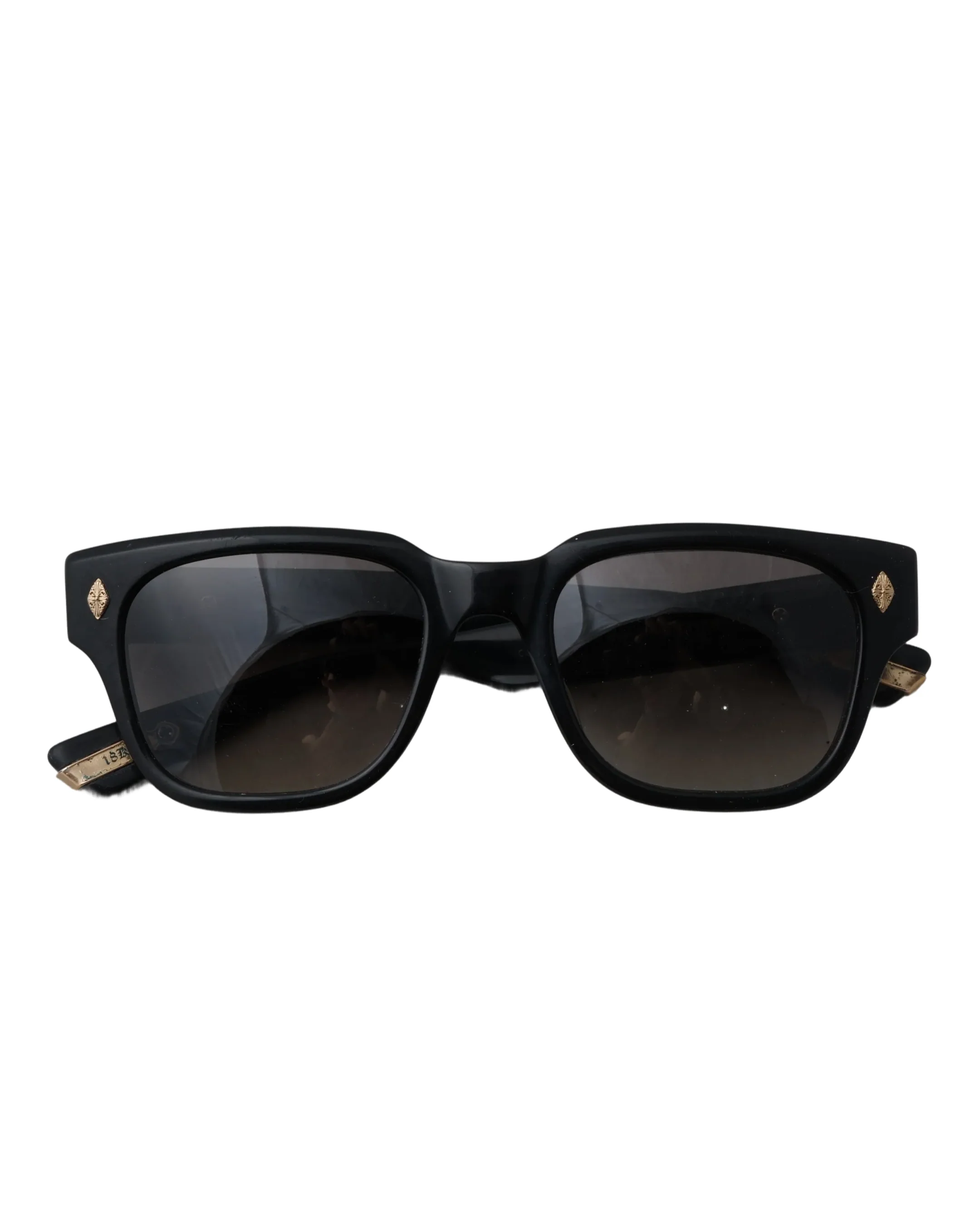 Chrome Hearts - Image 2