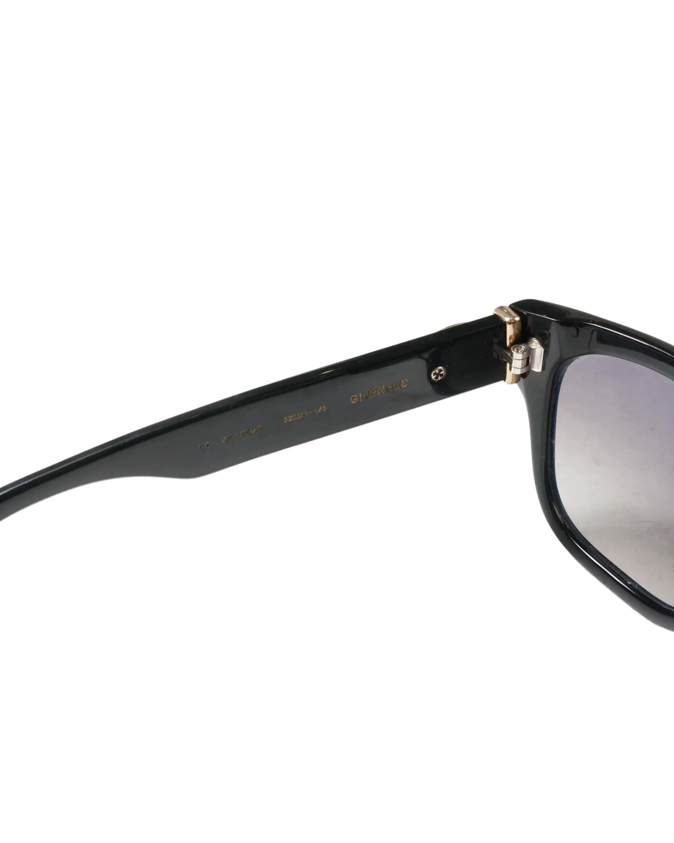 Chrome Hearts - Image 3