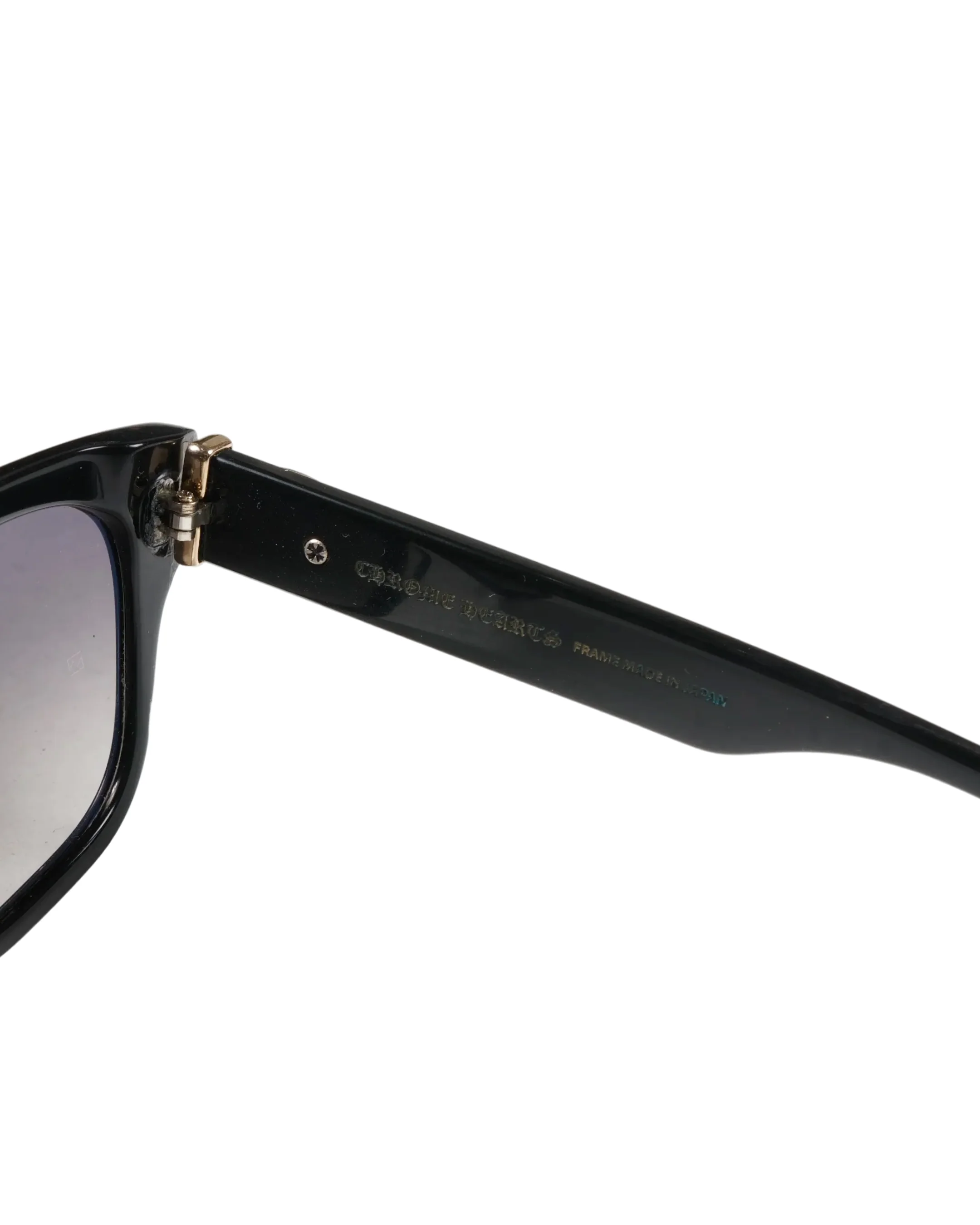 Chrome Hearts - Image 4