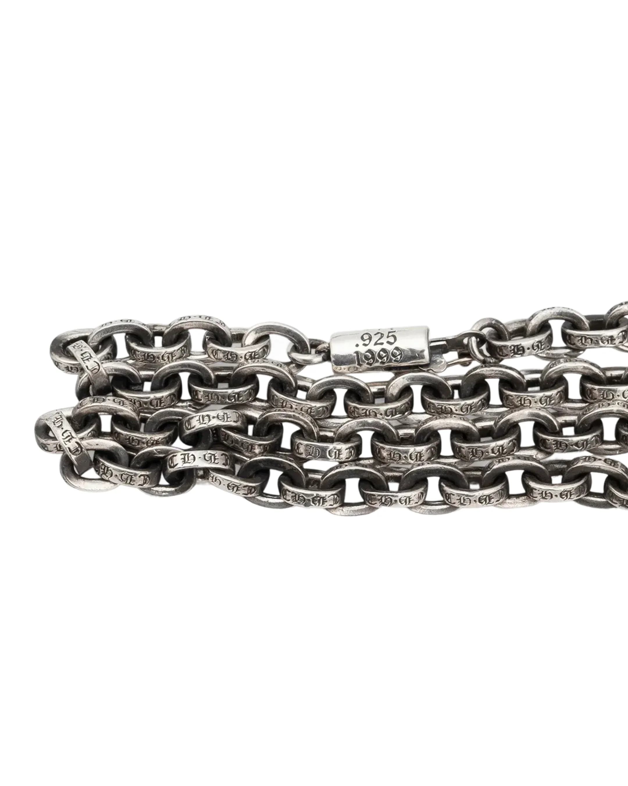 Chrome Hearts - Image 2