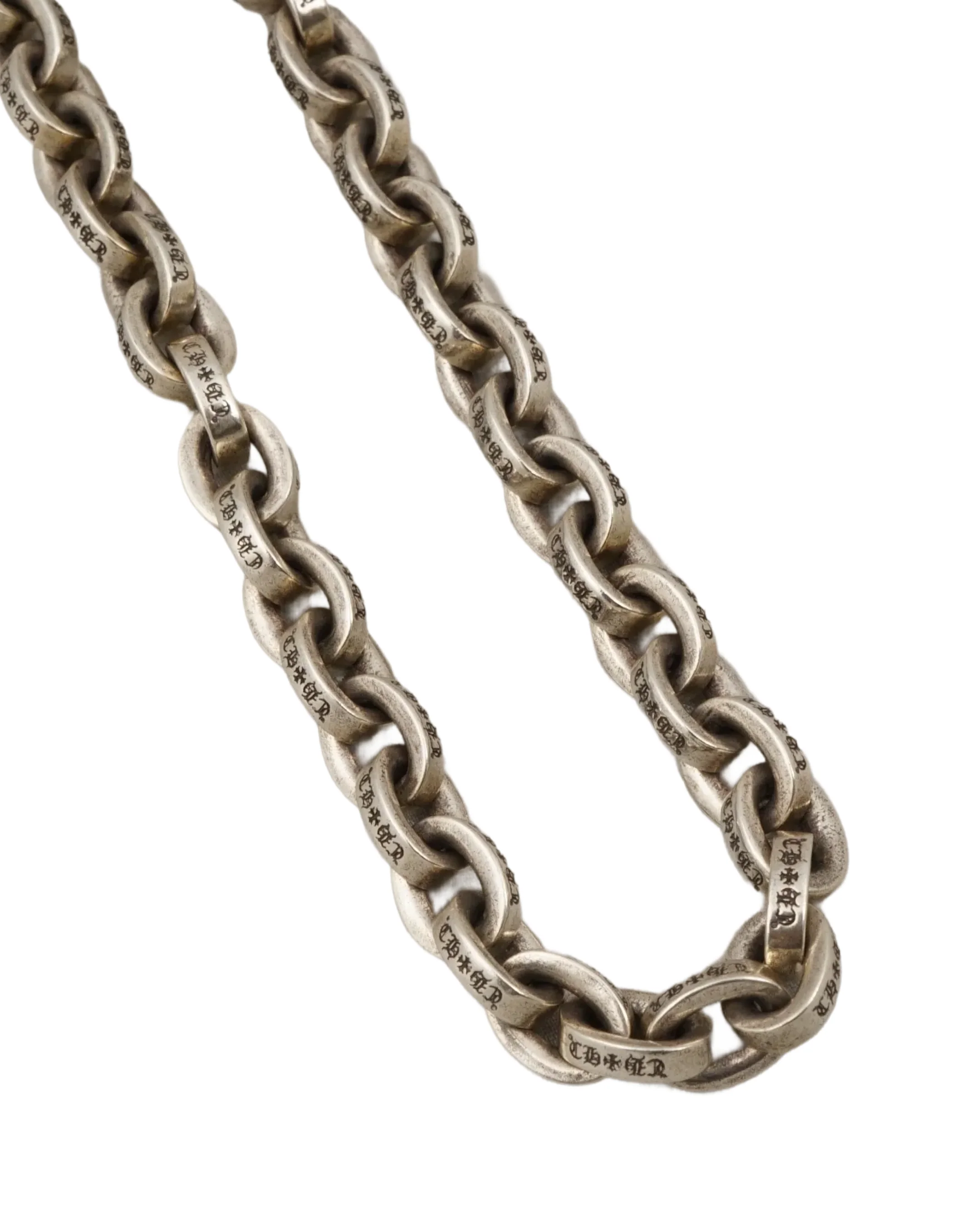 Chrome Hearts - Image 3