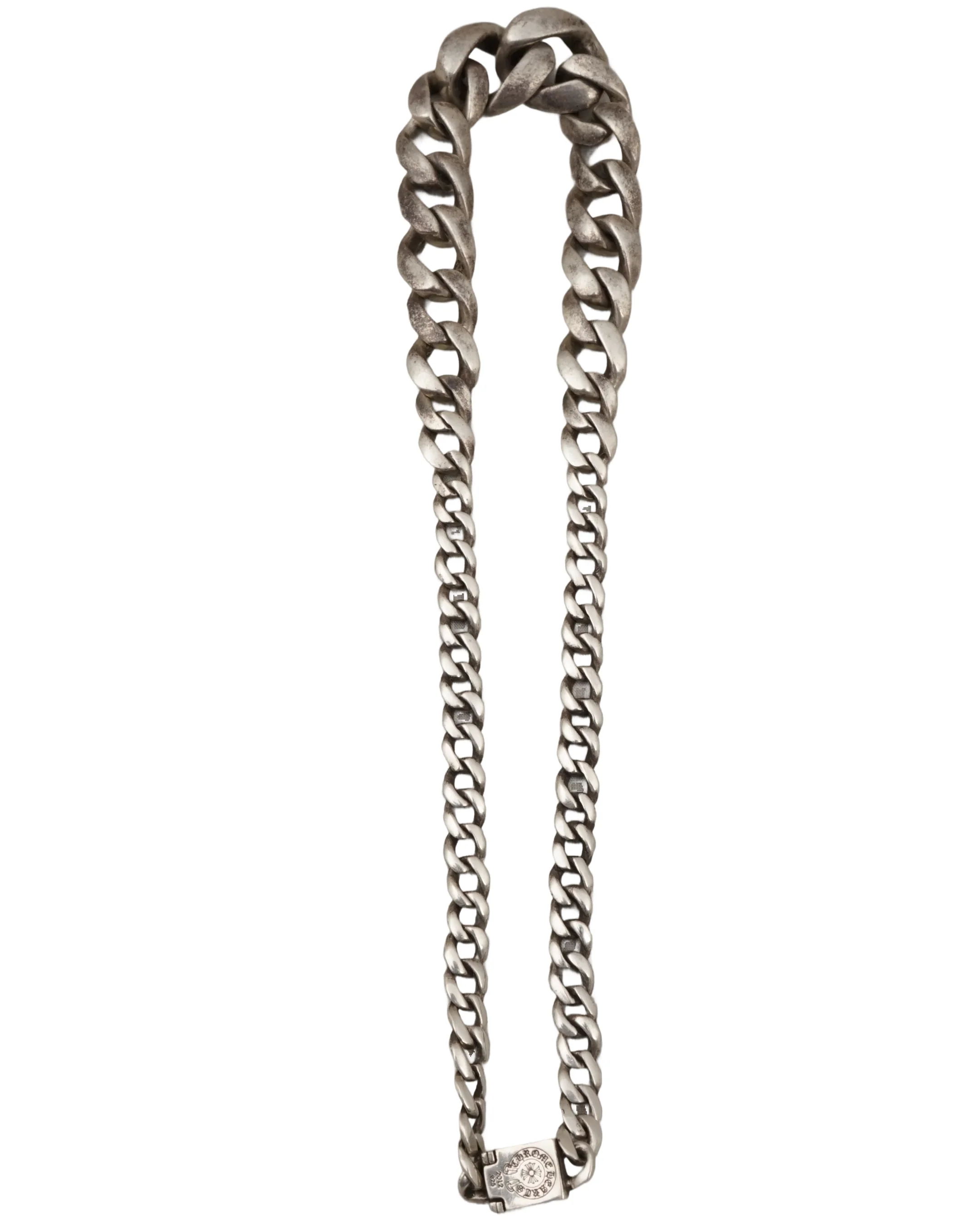 Chrome Hearts - Image 2