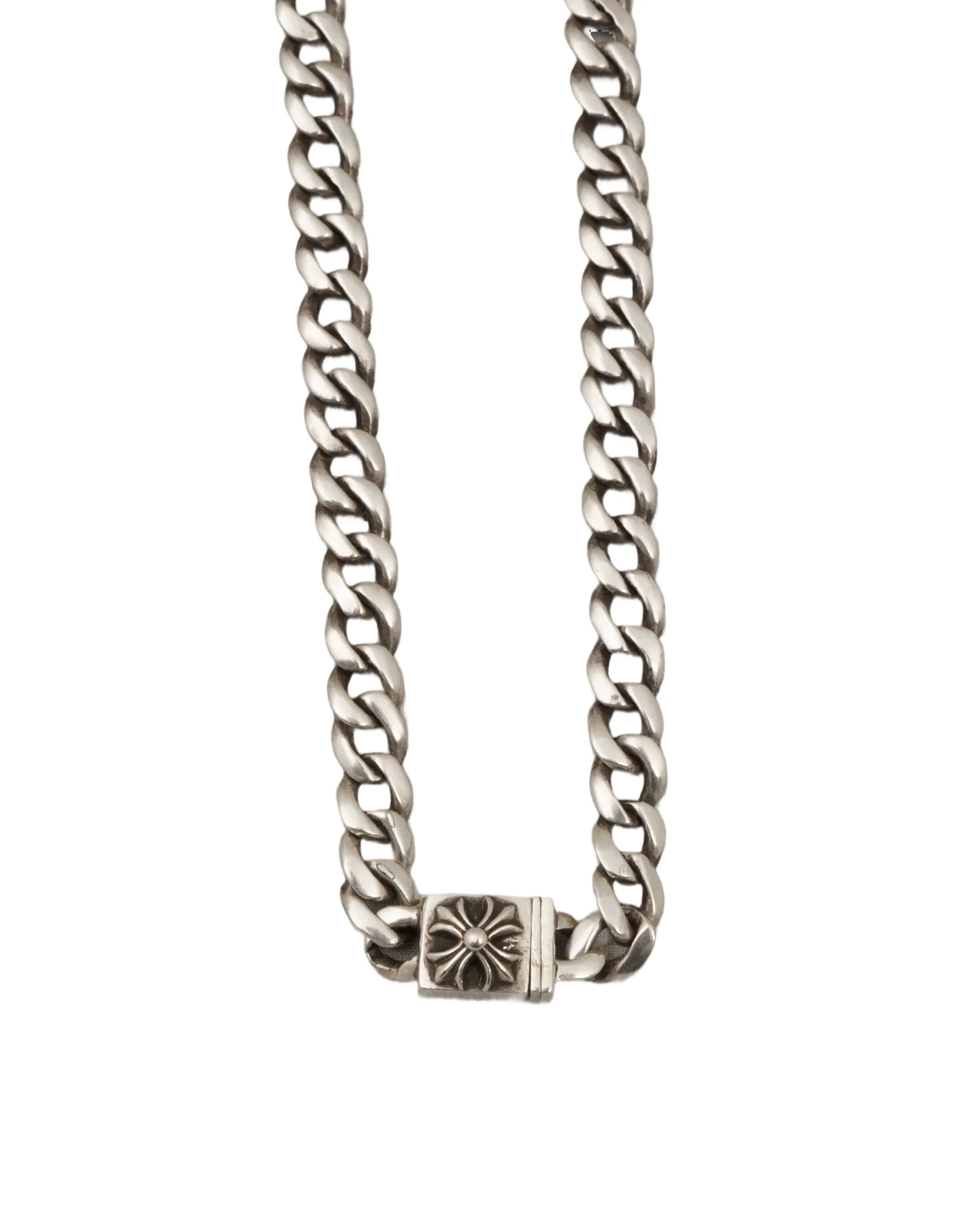 Chrome Hearts - Image 3