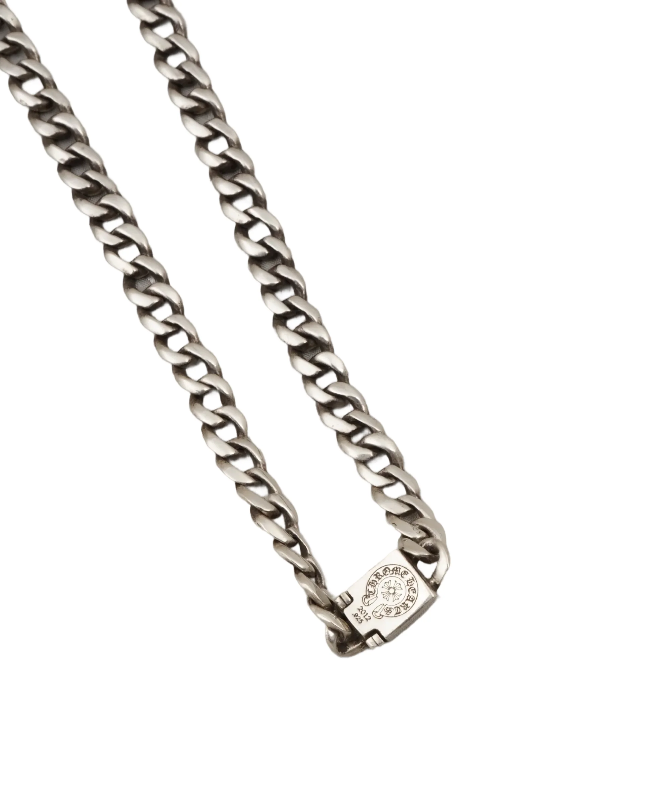 Chrome Hearts - Image 4