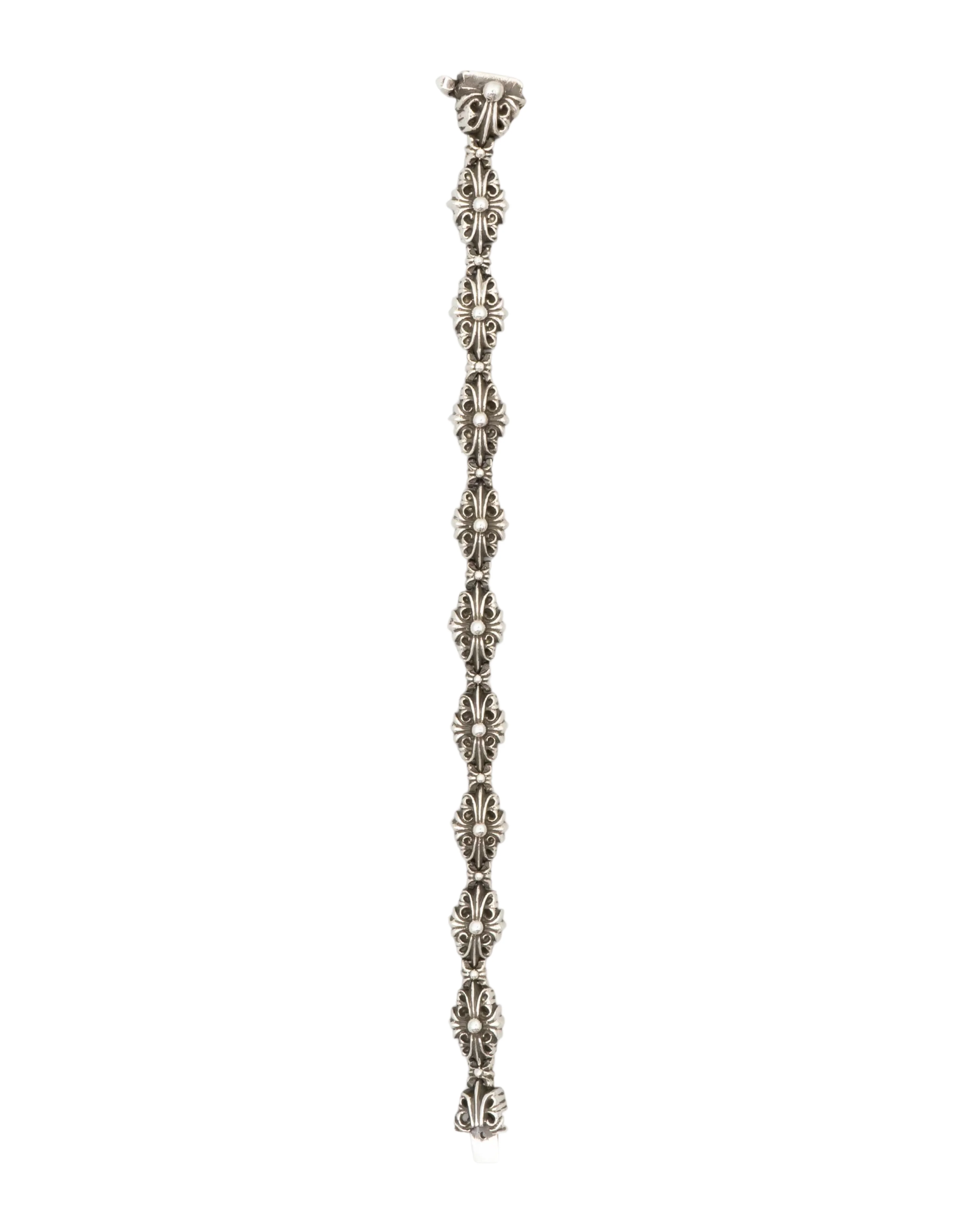 Chrome Hearts - Image 3