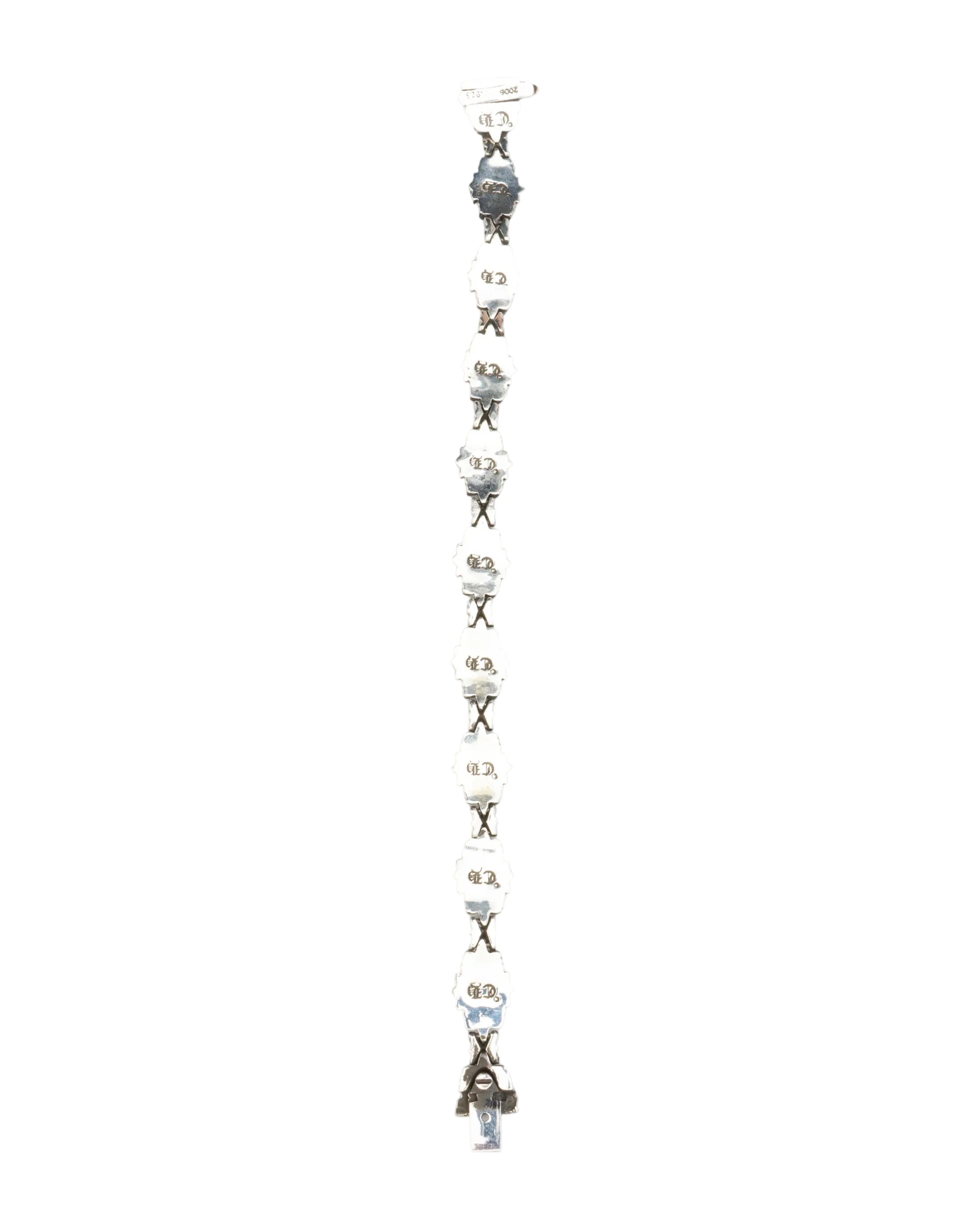 Chrome Hearts - Image 4