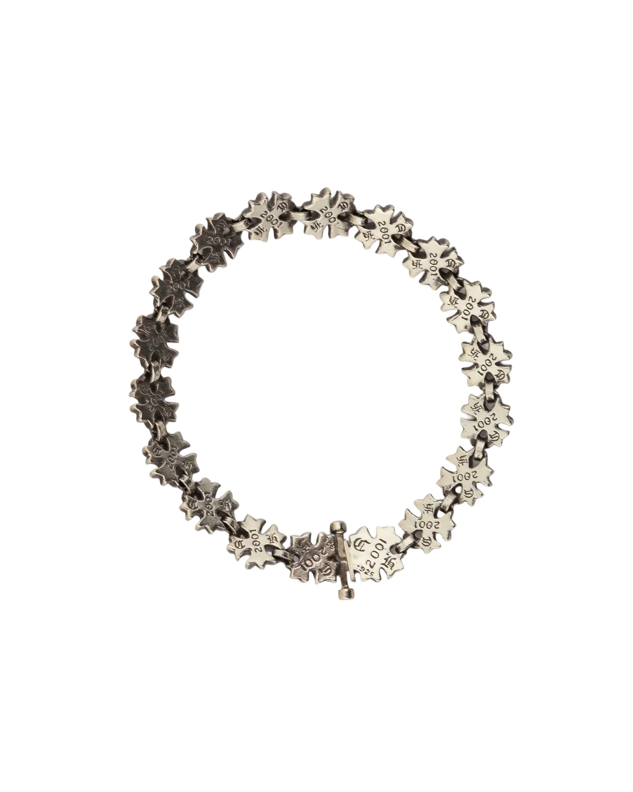 Chrome Hearts - Image 3