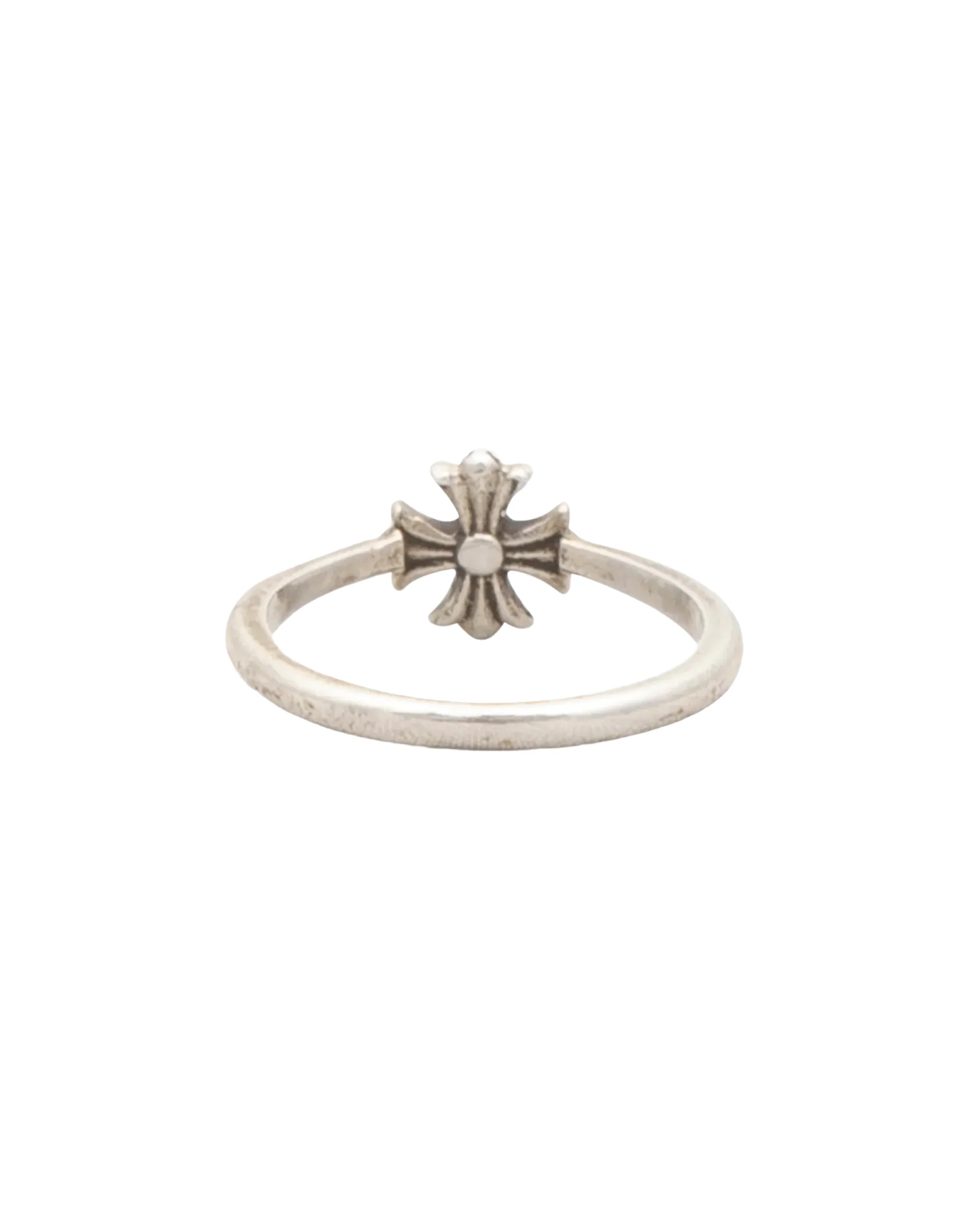 Chrome Hearts - Image 2