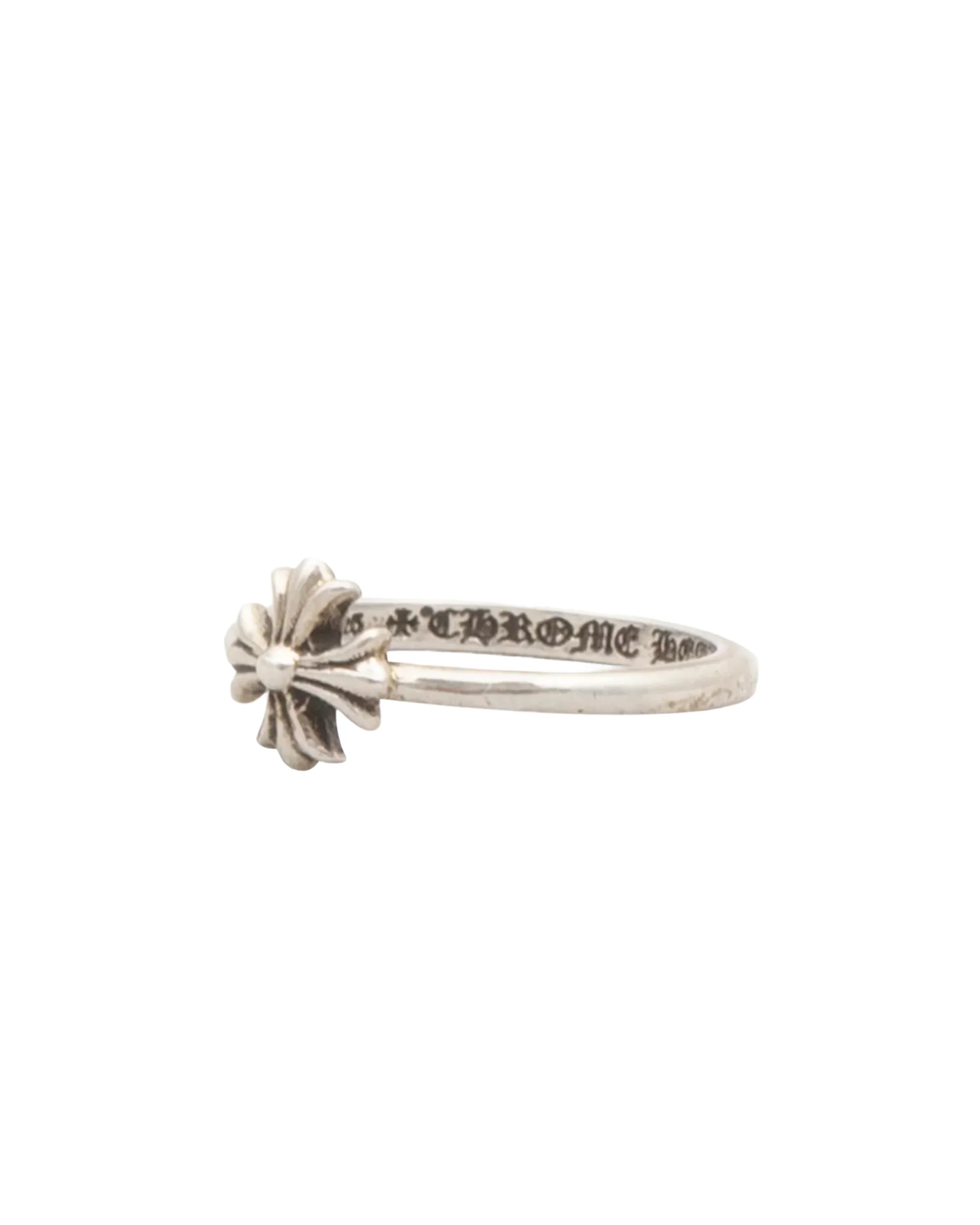 Chrome Hearts - Image 3