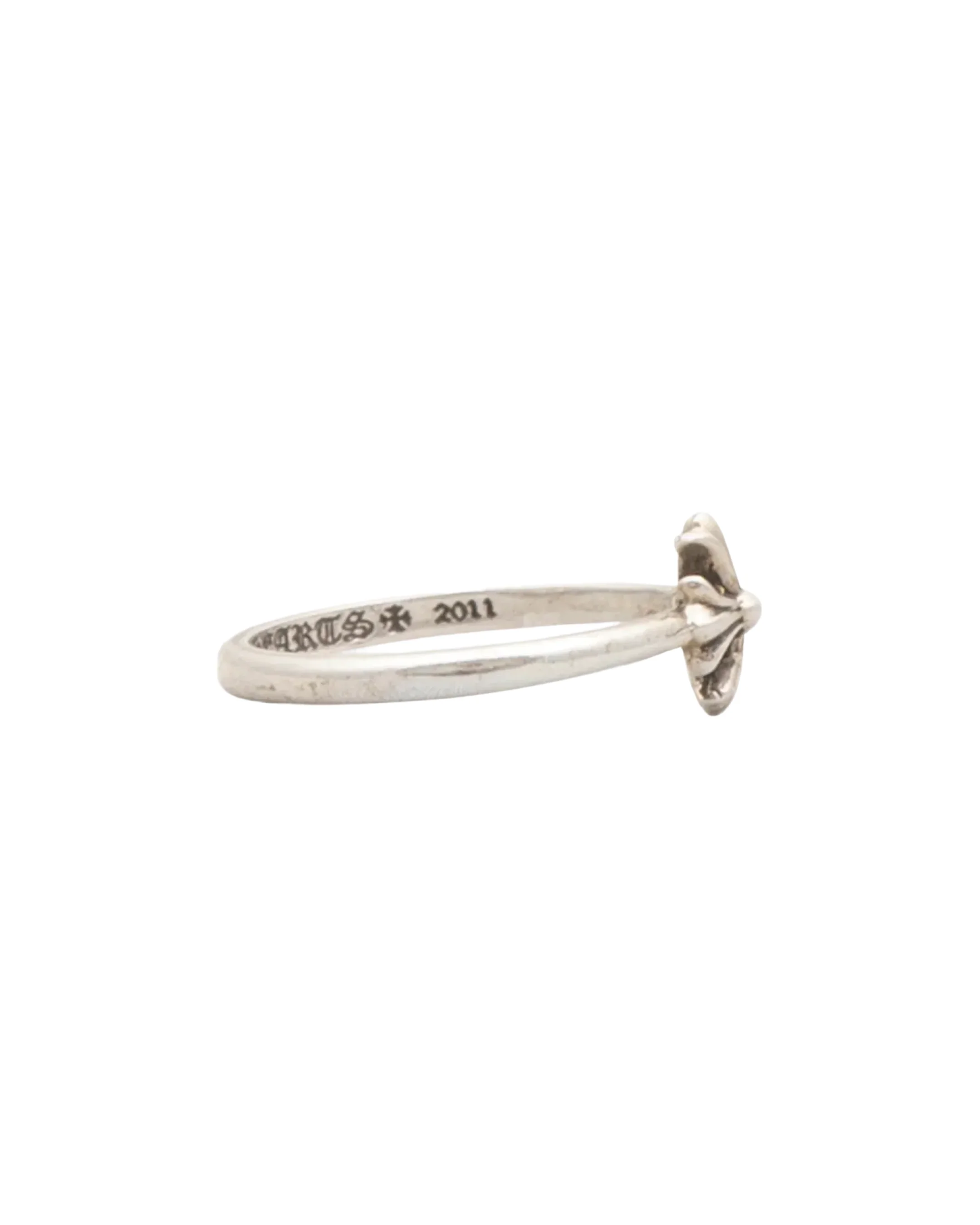 Chrome Hearts - Image 4