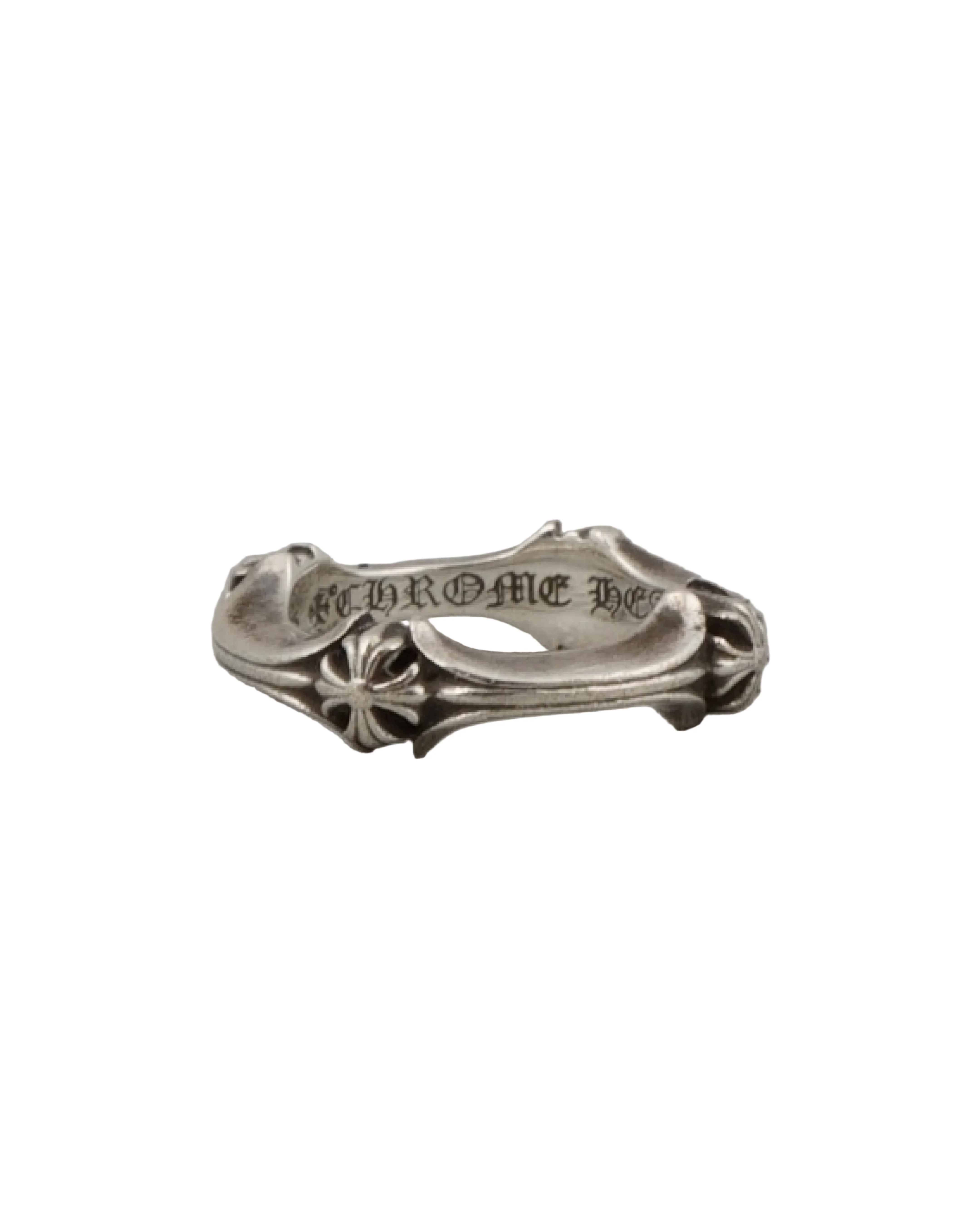 Chrome Hearts - Image 2