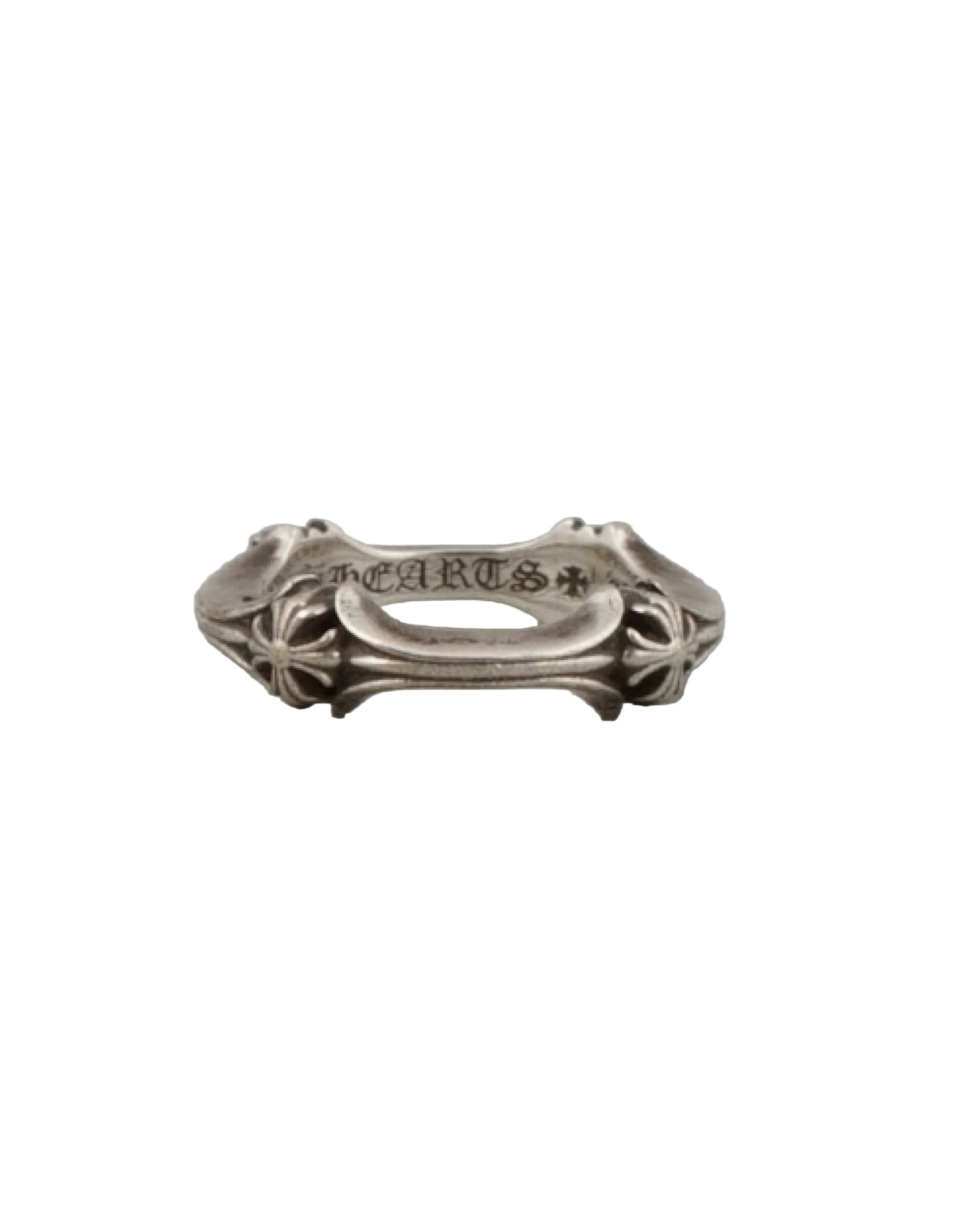 Chrome Hearts - Image 3