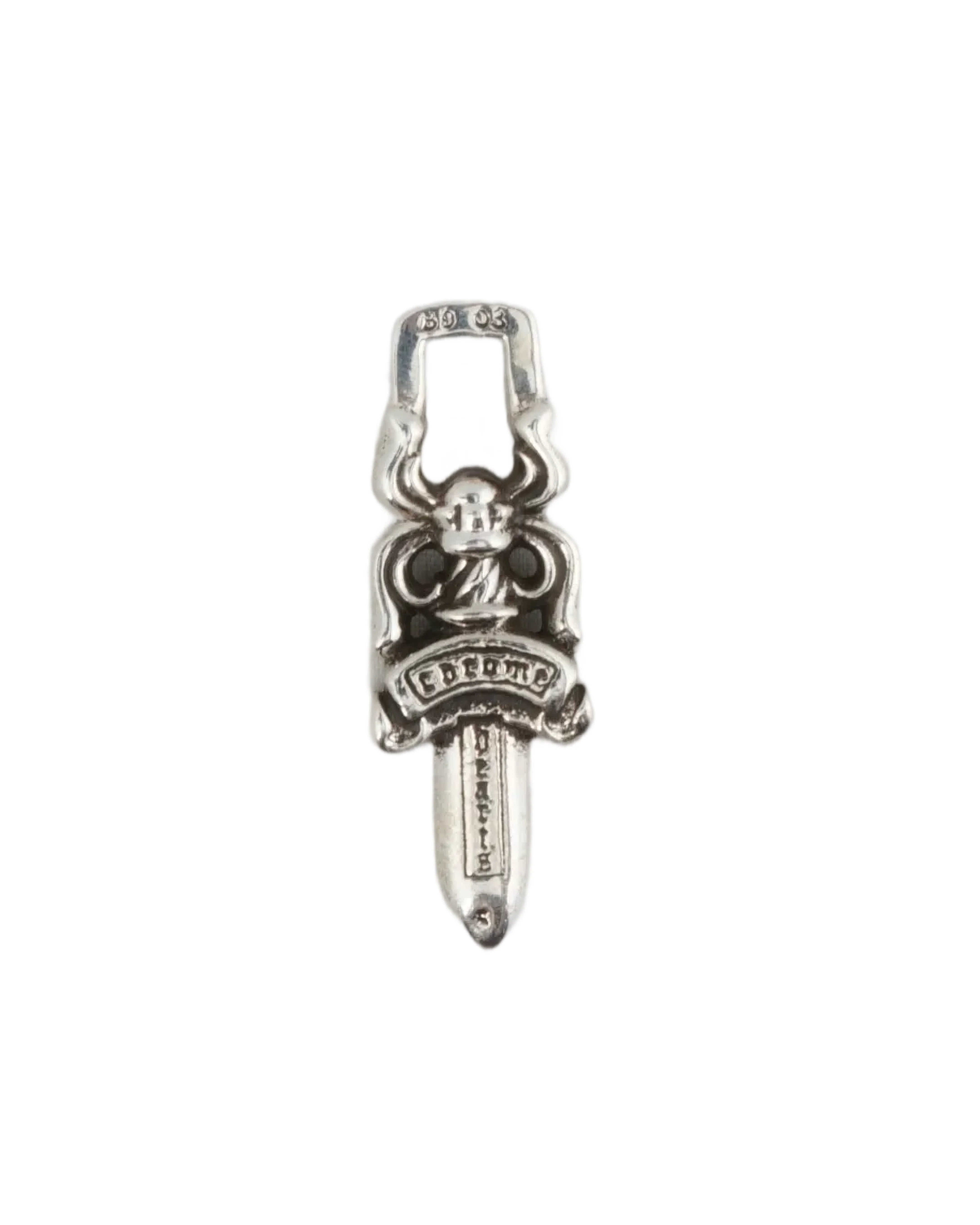 Chrome Hearts - Image 2