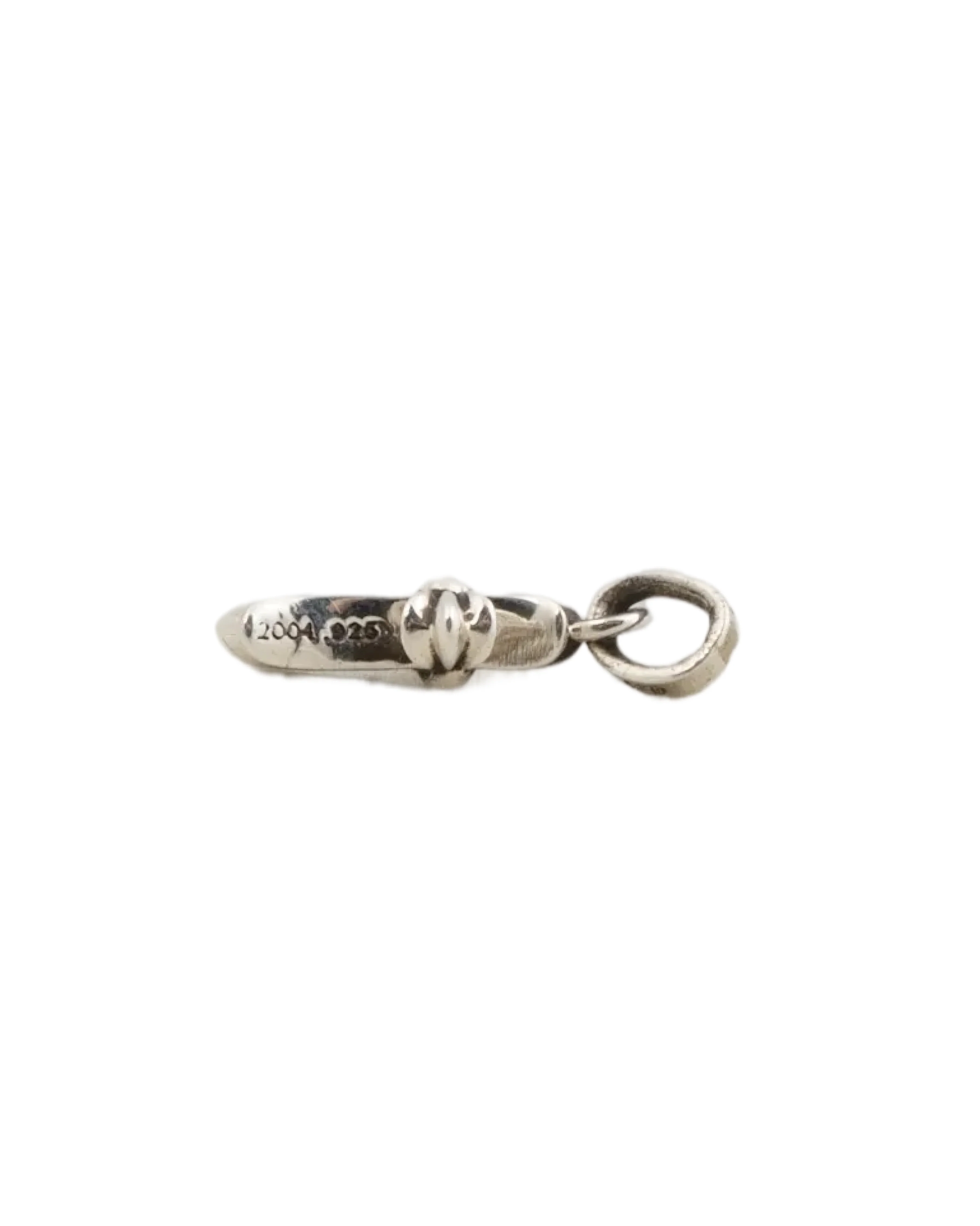 Chrome Hearts - Image 2