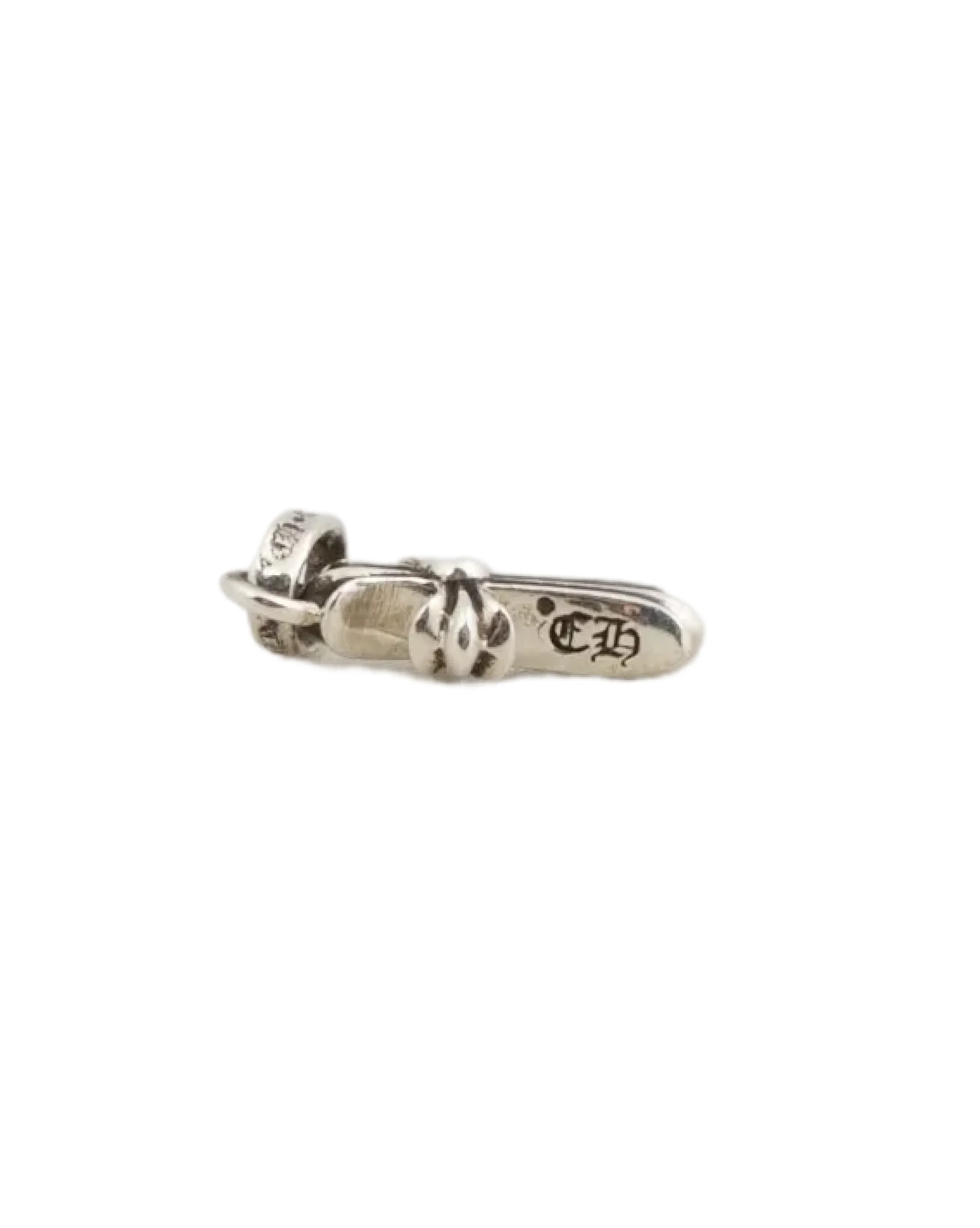 Chrome Hearts - Image 3