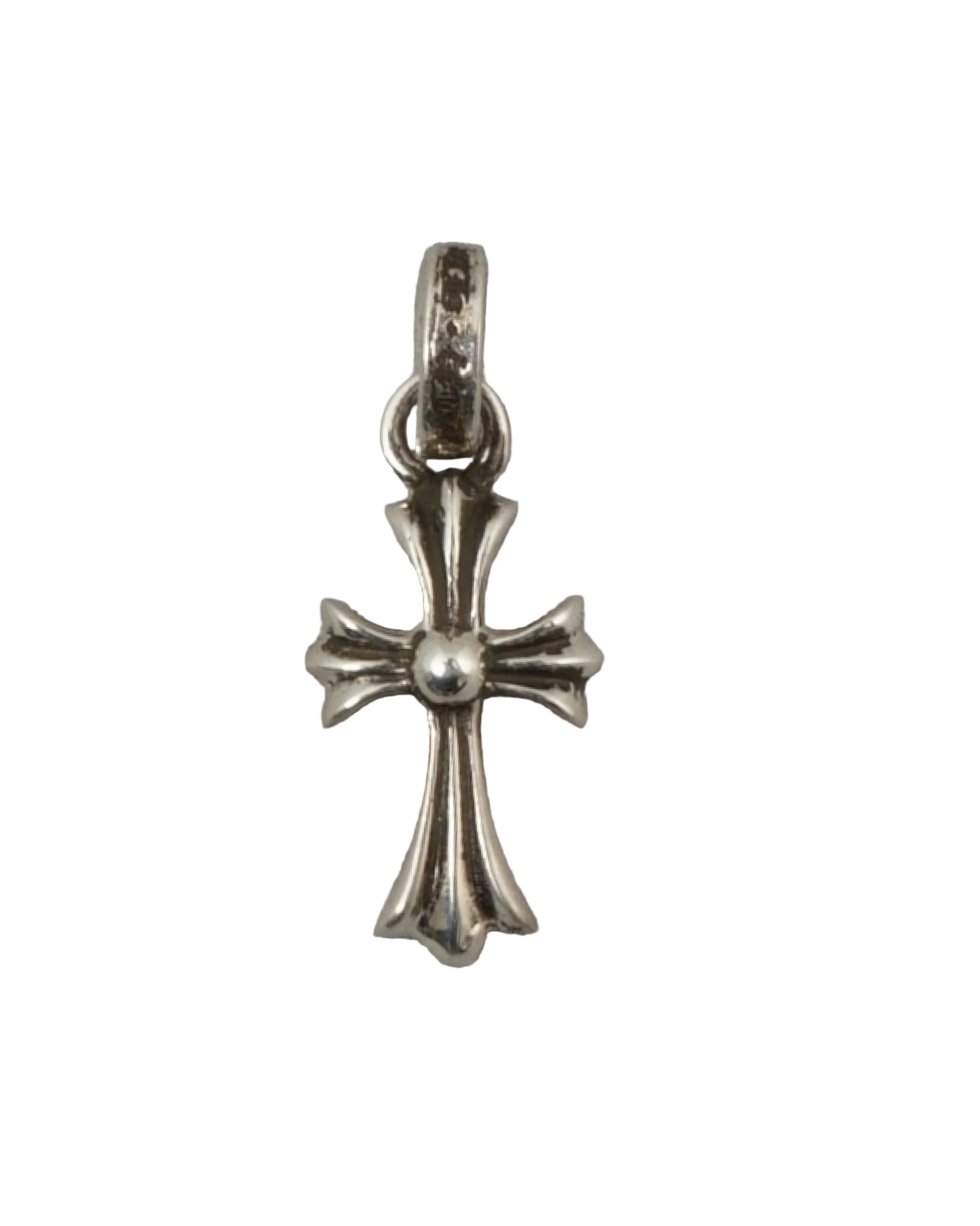 Chrome Hearts - Image 2