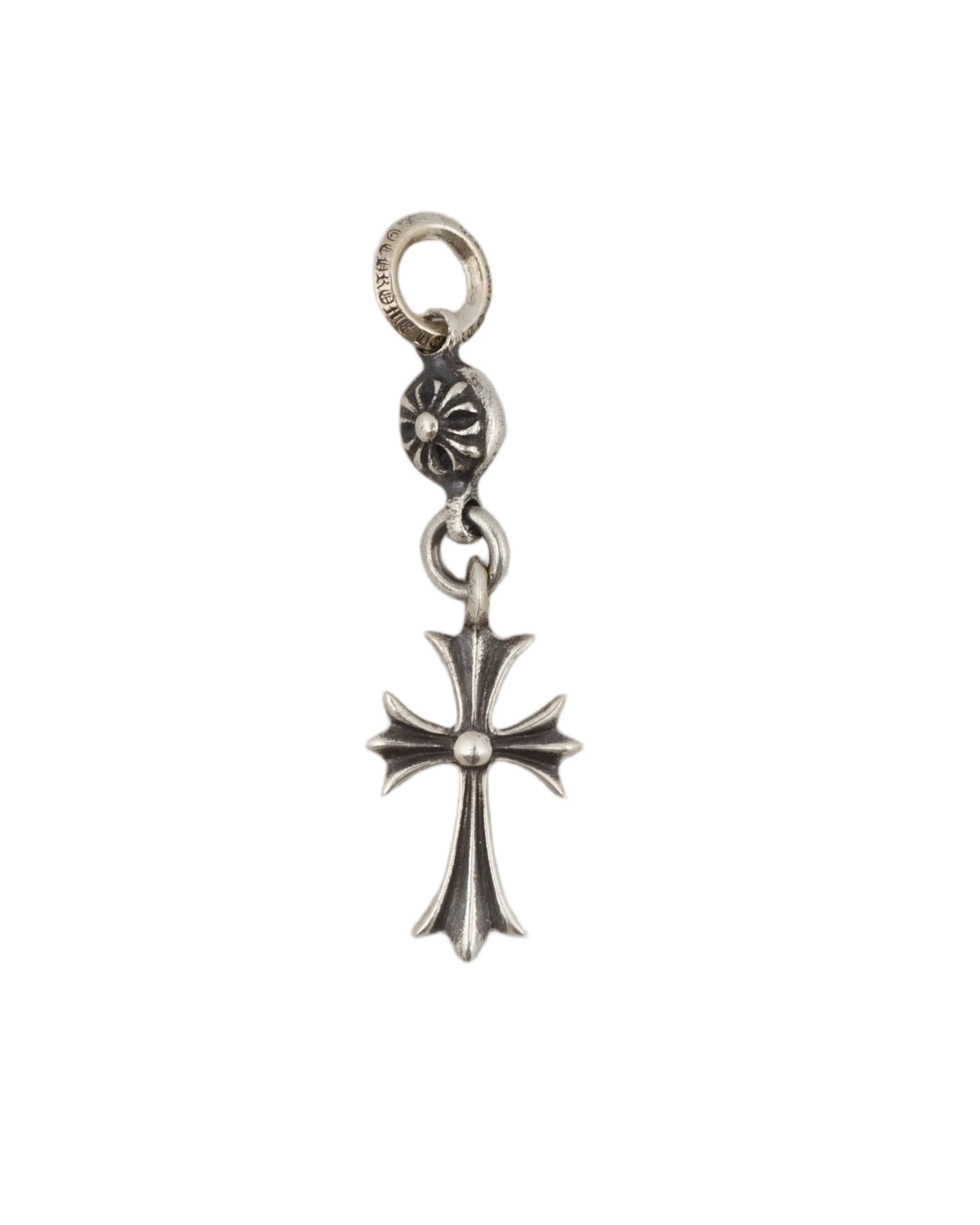 Chrome Hearts - Image 2